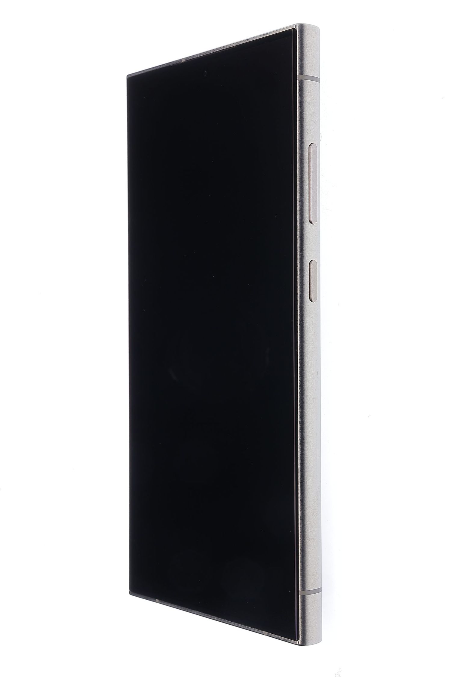 Samsung Galaxy S24 Ultra 5G Dual Sim 256 GB Titanium Violet - Като нов