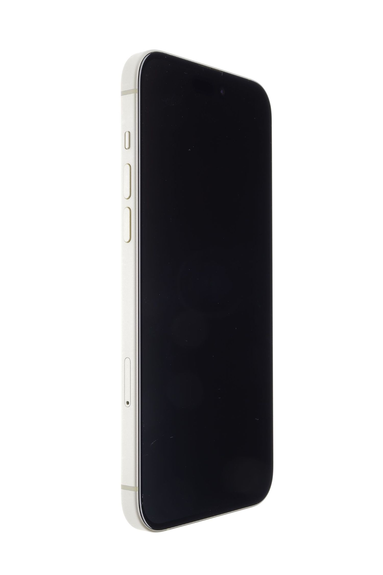 device