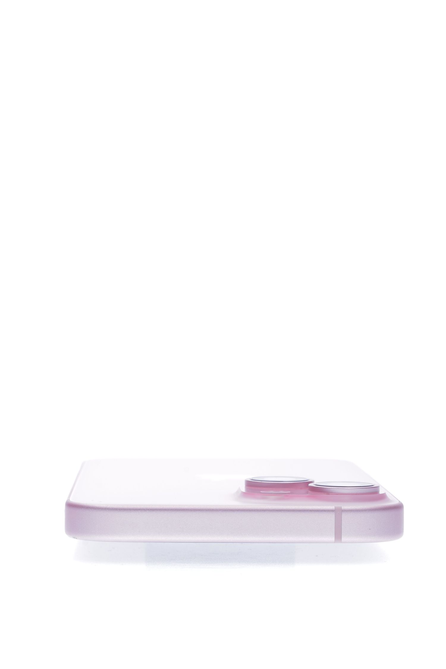 Apple iPhone 15 128 GB Pink - Ca nou