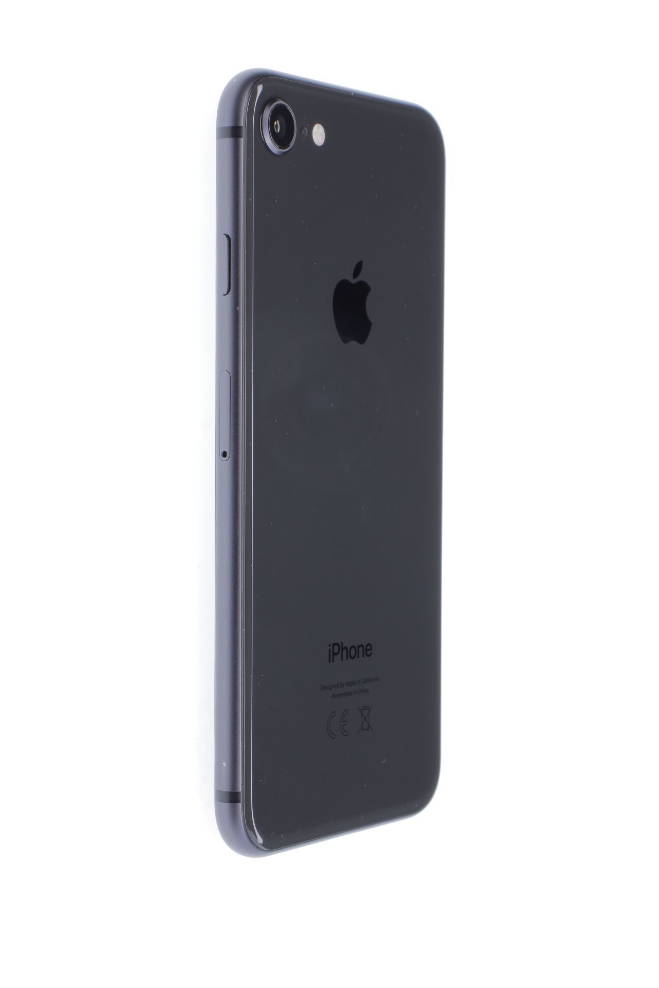 Apple iPhone 8 128 GB Space Grey