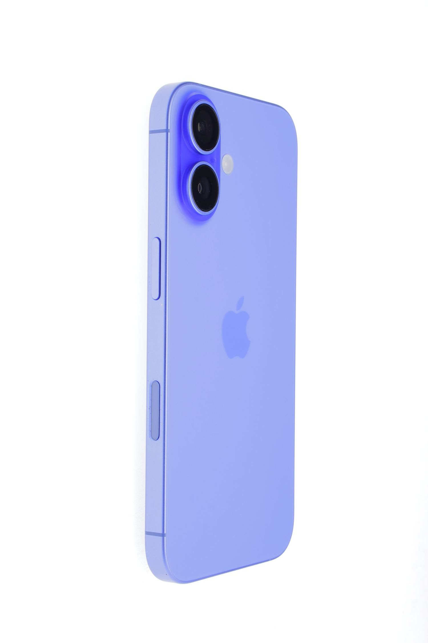 Apple iPhone 16 128 GB Ultramarine - Ca nou