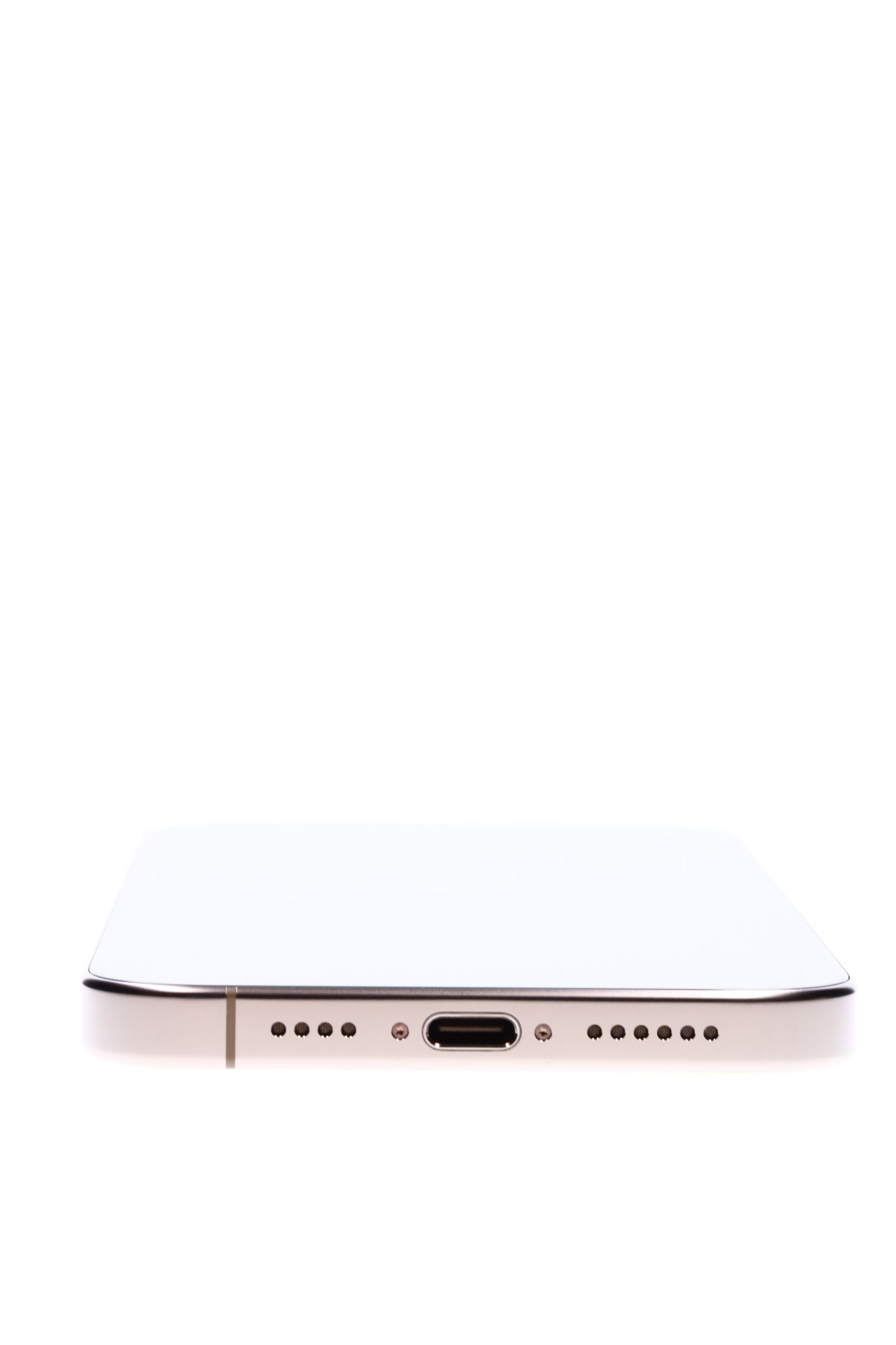 Apple iPhone 16 Pro Max 256 GB Desert Titanium - Ca nou