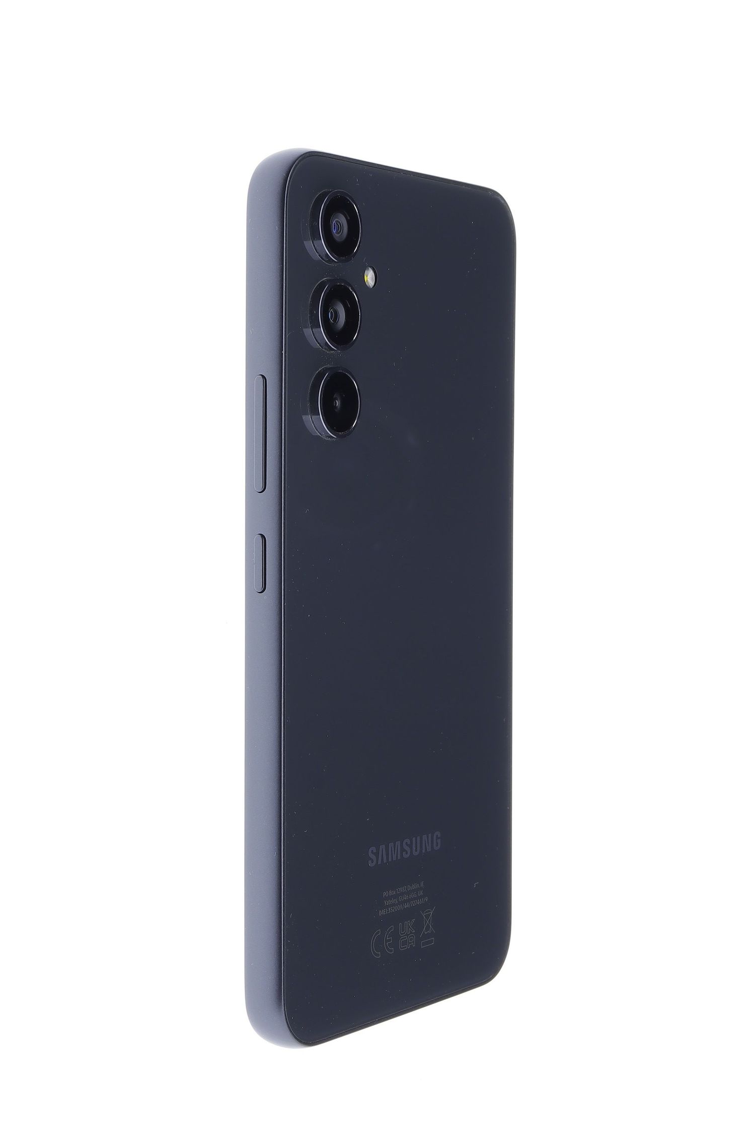 device
