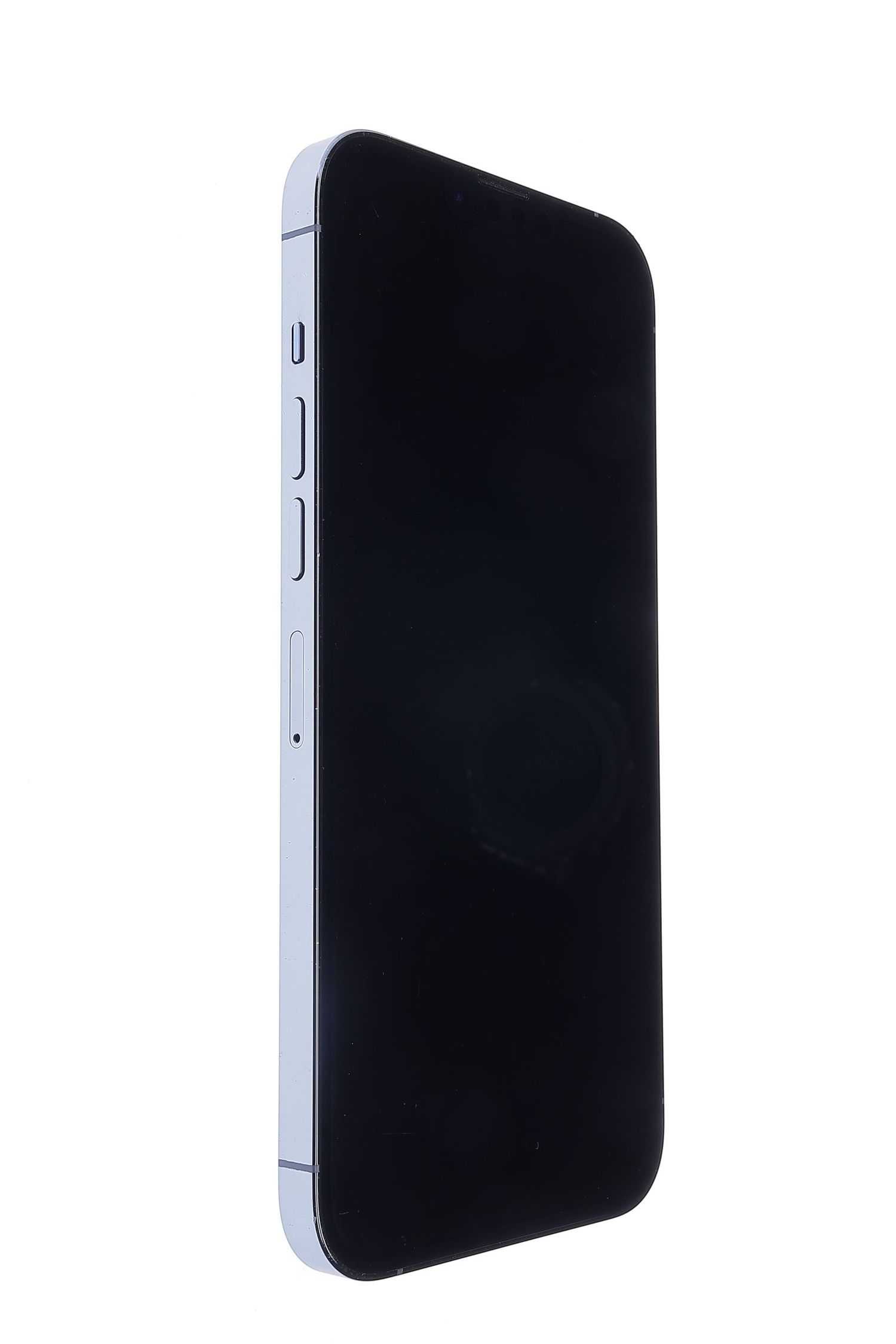 Apple iPhone 13 Pro Max 128 GB Sierra Blue - Nagyon jó