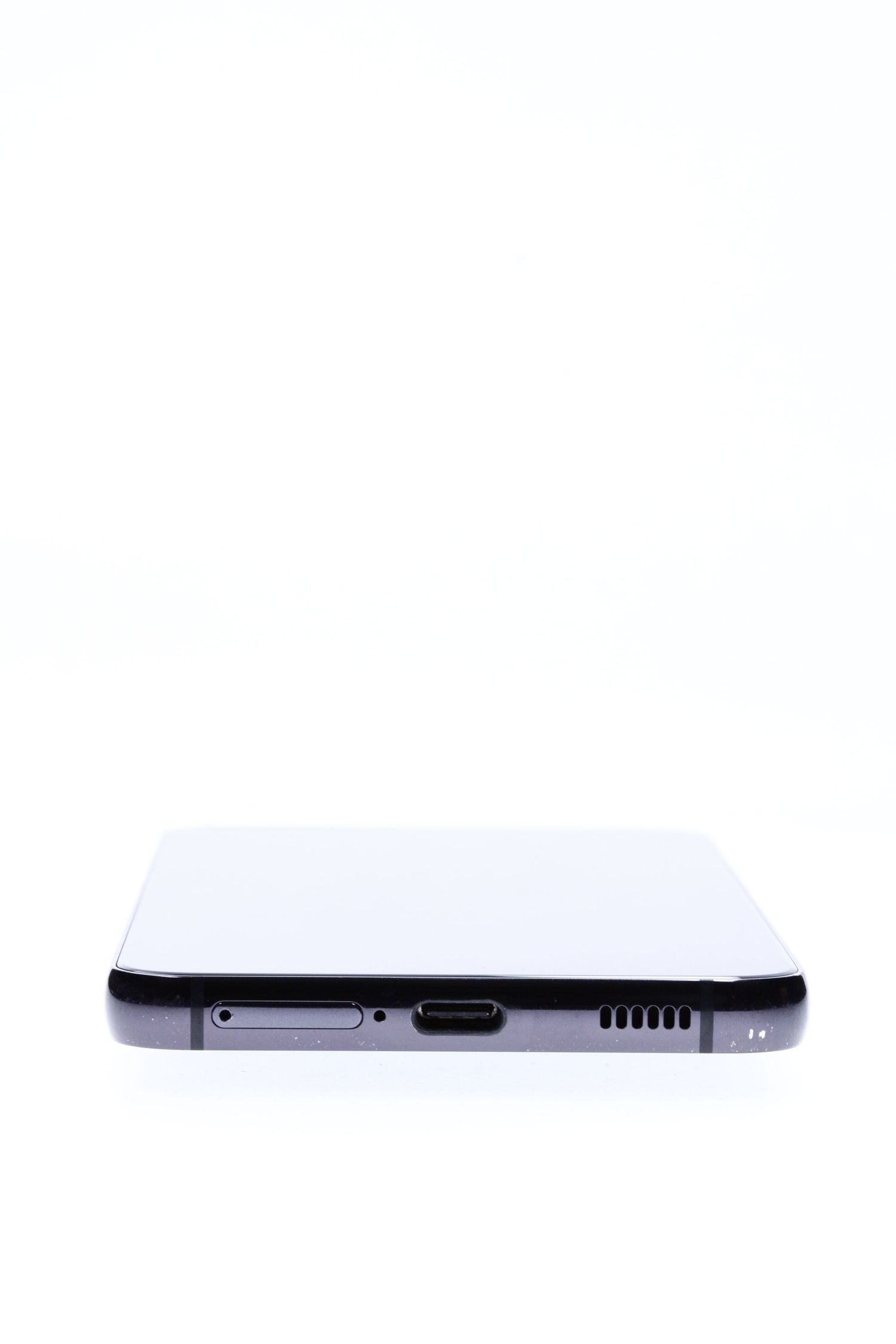 Samsung Galaxy S22 5G Dual Sim 128 GB Phantom Black - Nagyon jó