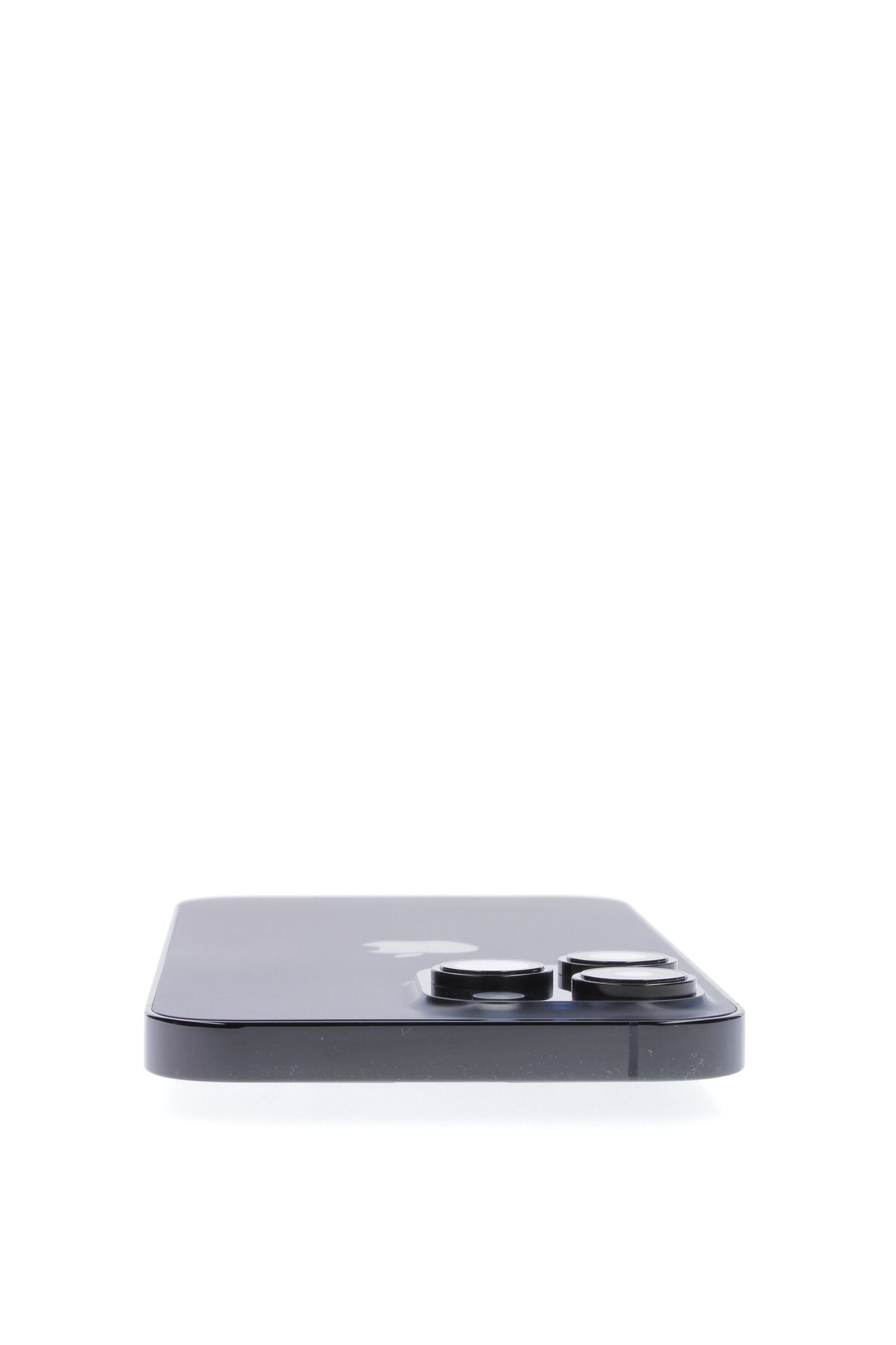 Apple iPhone 14 Pro Max 256 GB Space Black