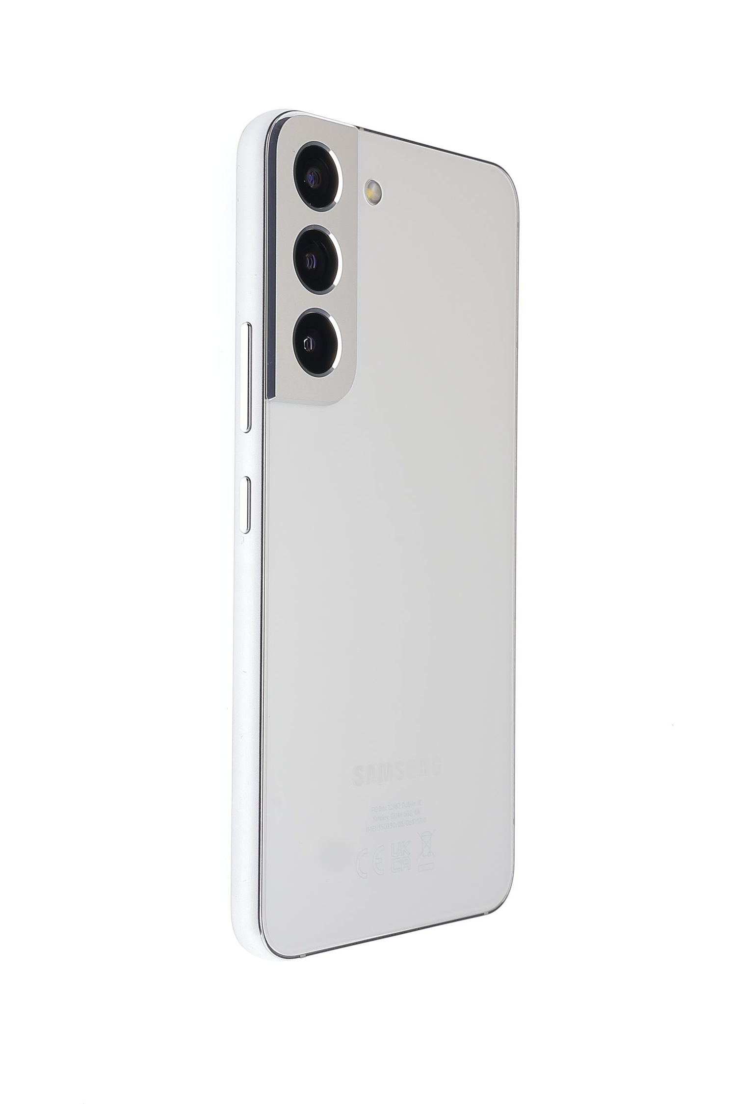 device