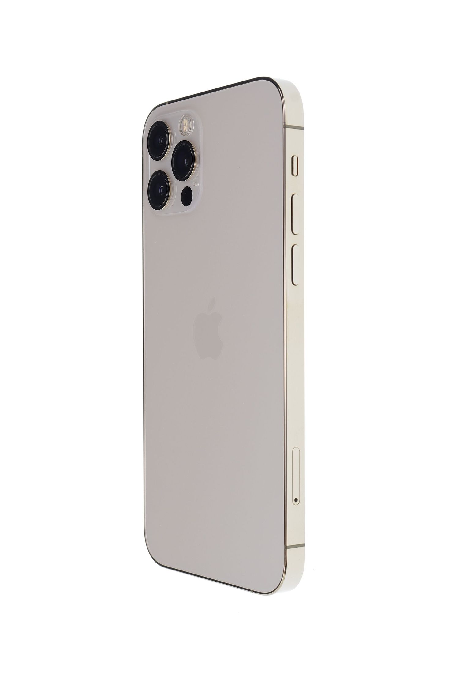 Apple iPhone 12 Pro 256 GB Gold - Ca nou