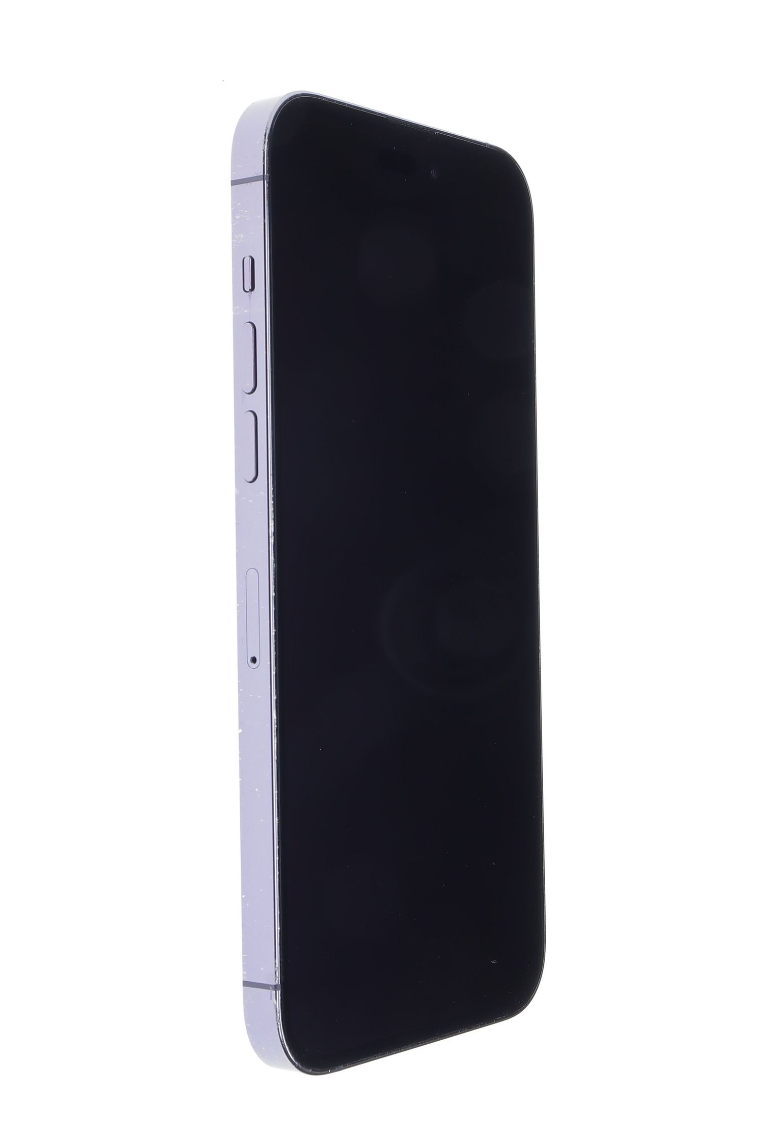 Apple iPhone 14 Pro Max 256 GB Deep Purple - Отлично