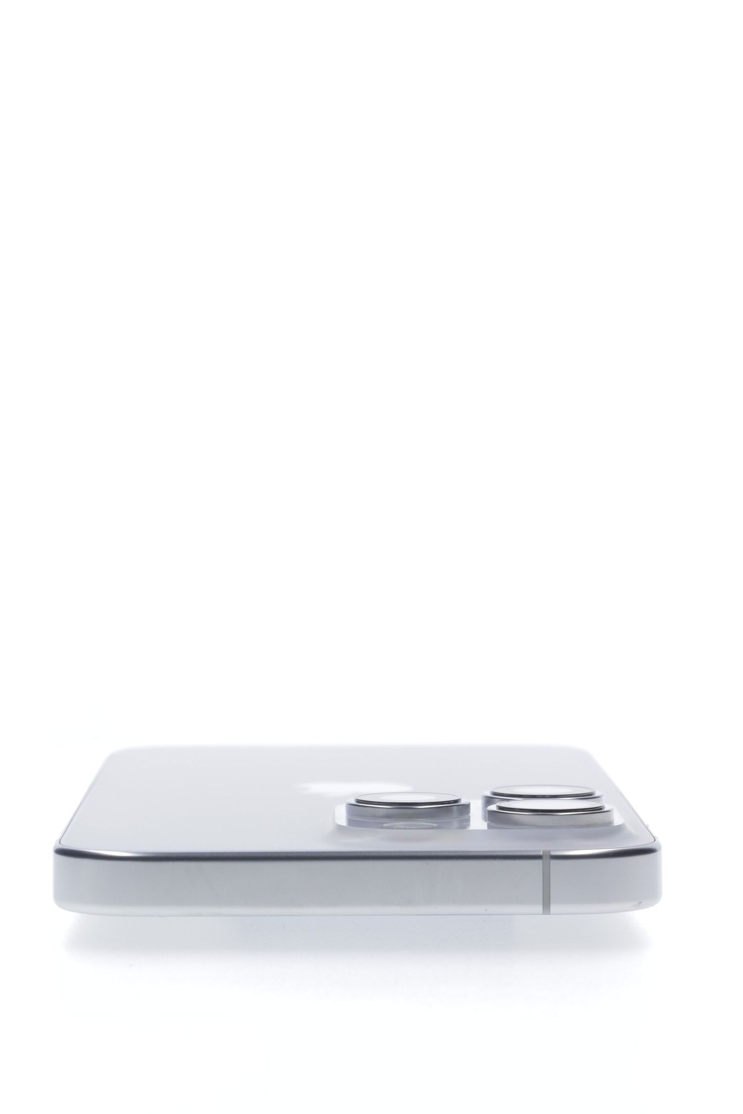 Apple iPhone 16 Pro Max 512 GB White Titanium - Ca nou
