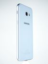 gallery Telefon mobil Samsung Galaxy A5 (2017), Blue, 32 GB,  Ca Nou
