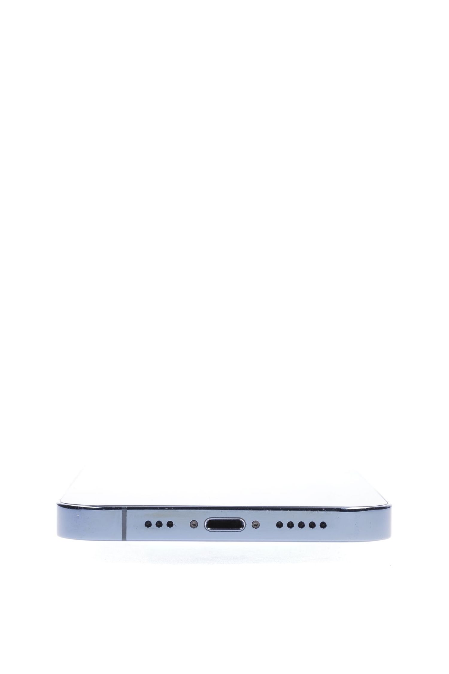 Apple iPhone 12 Pro 512 GB Pacific Blue - Като нов