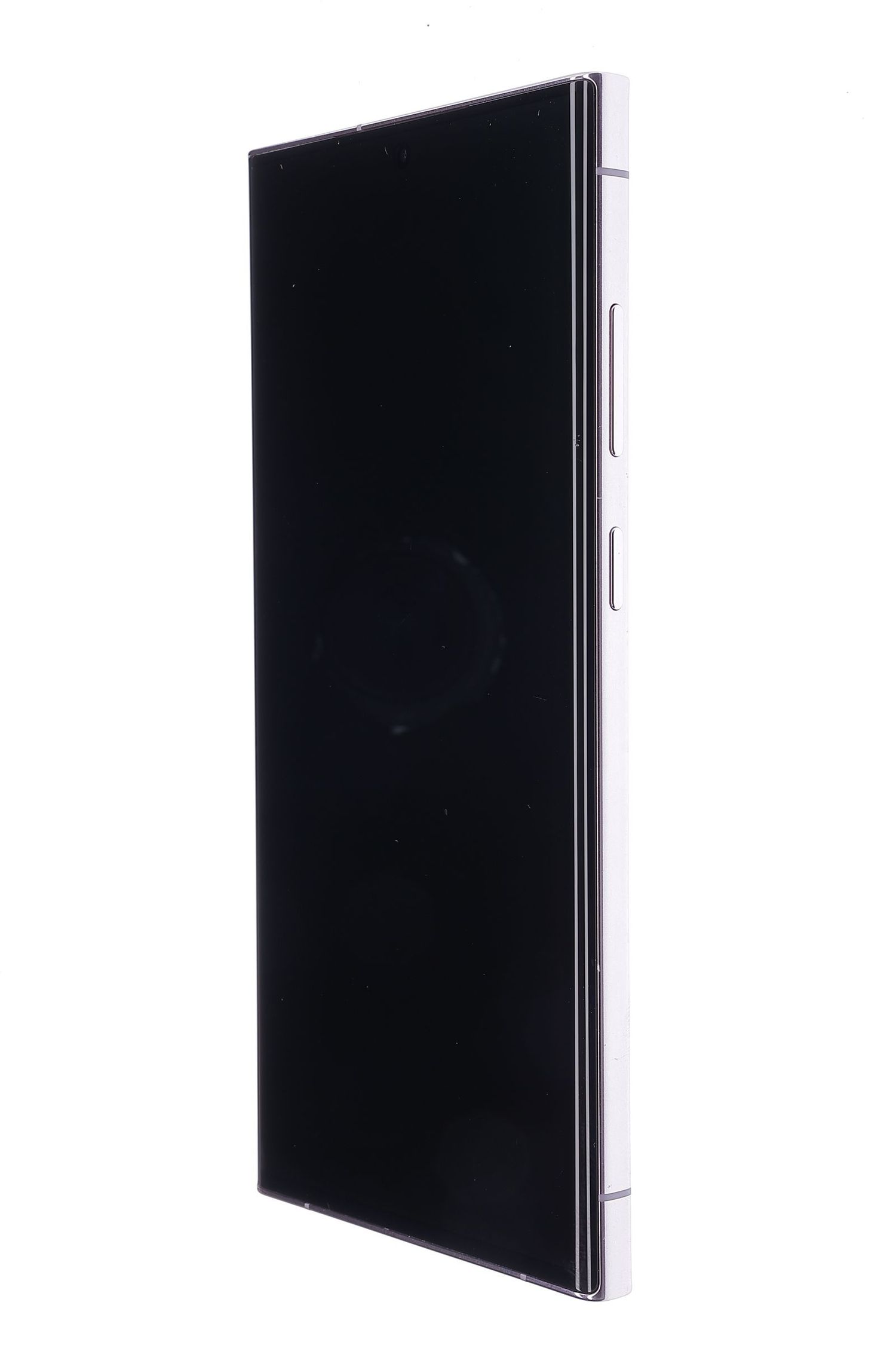 Samsung Galaxy S23 Ultra 5G Dual Sim 256 GB Lavender - Εξαιρετικό