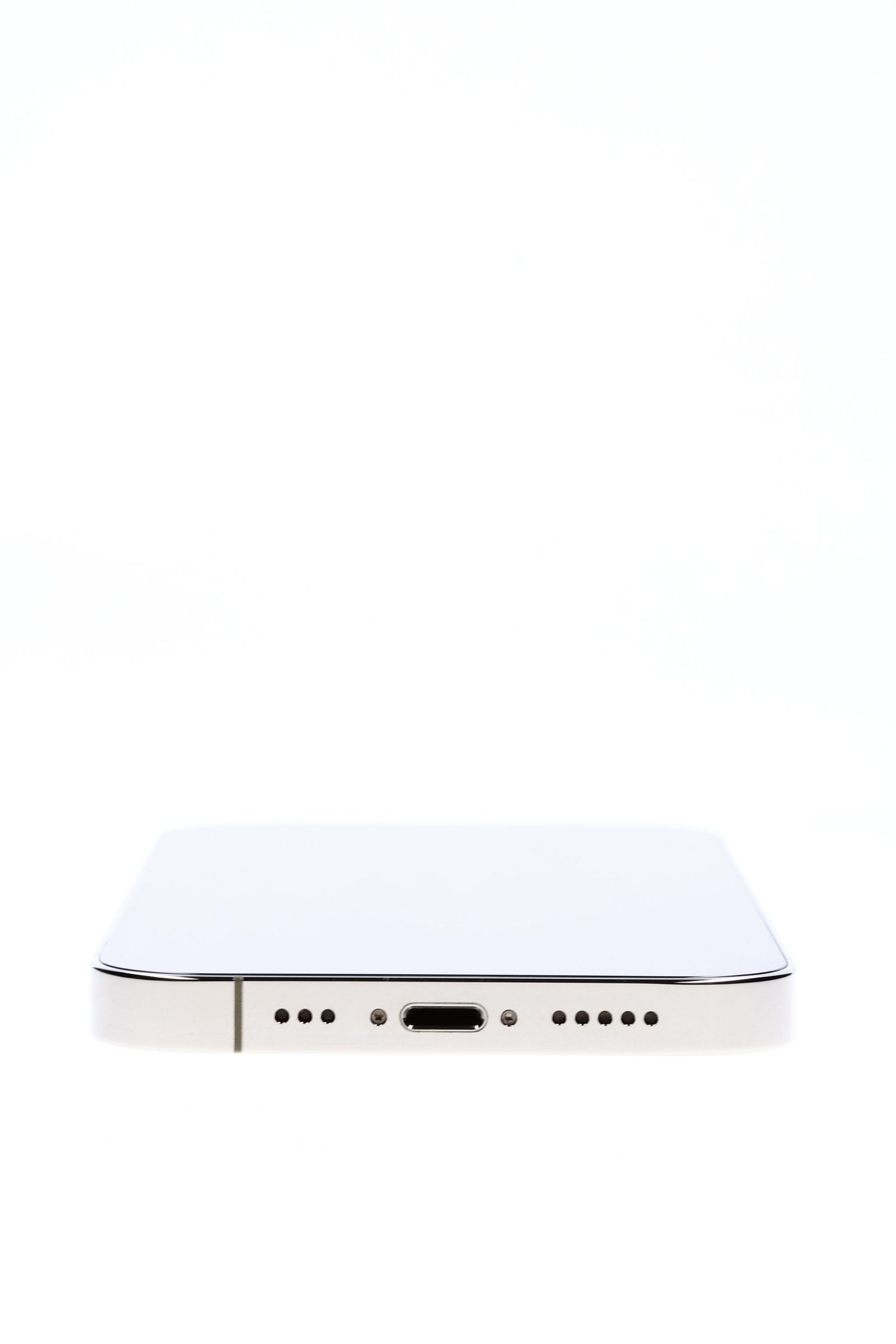 Apple iPhone 14 Pro 128 GB Gold - Foarte bun