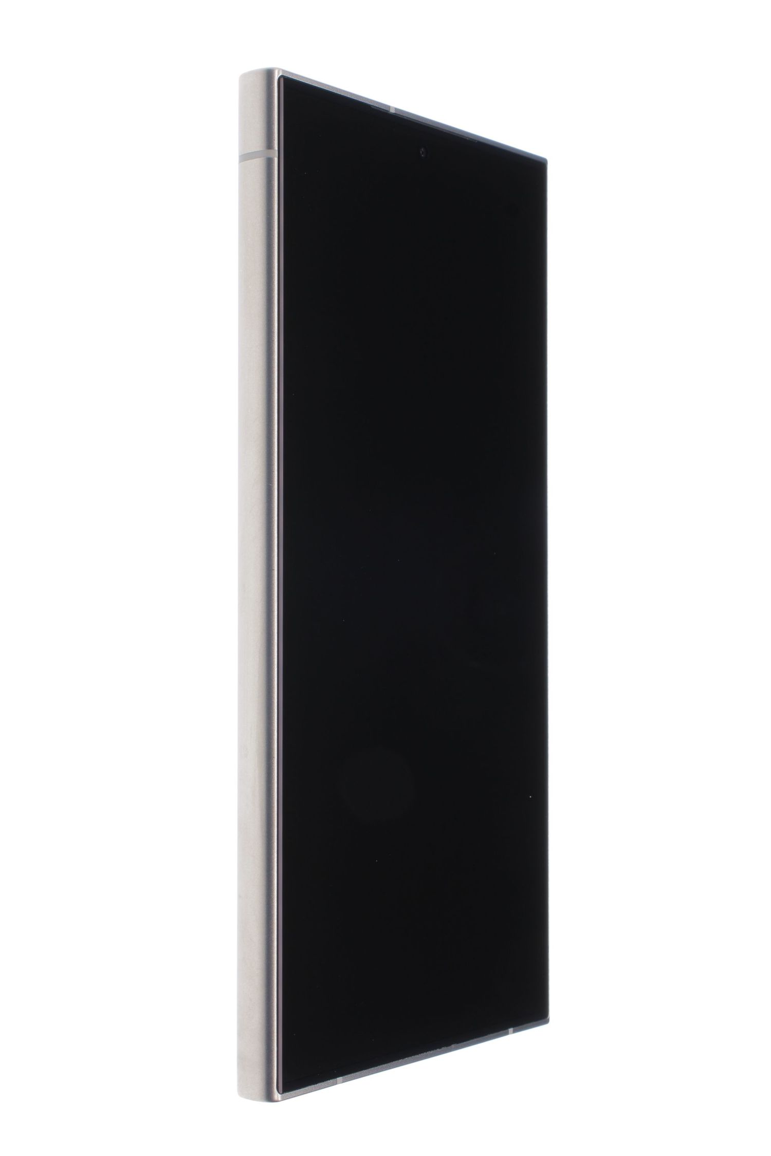 Samsung Galaxy S24 Ultra 5G Dual Sim 512 GB Titanium Violet - Като нов