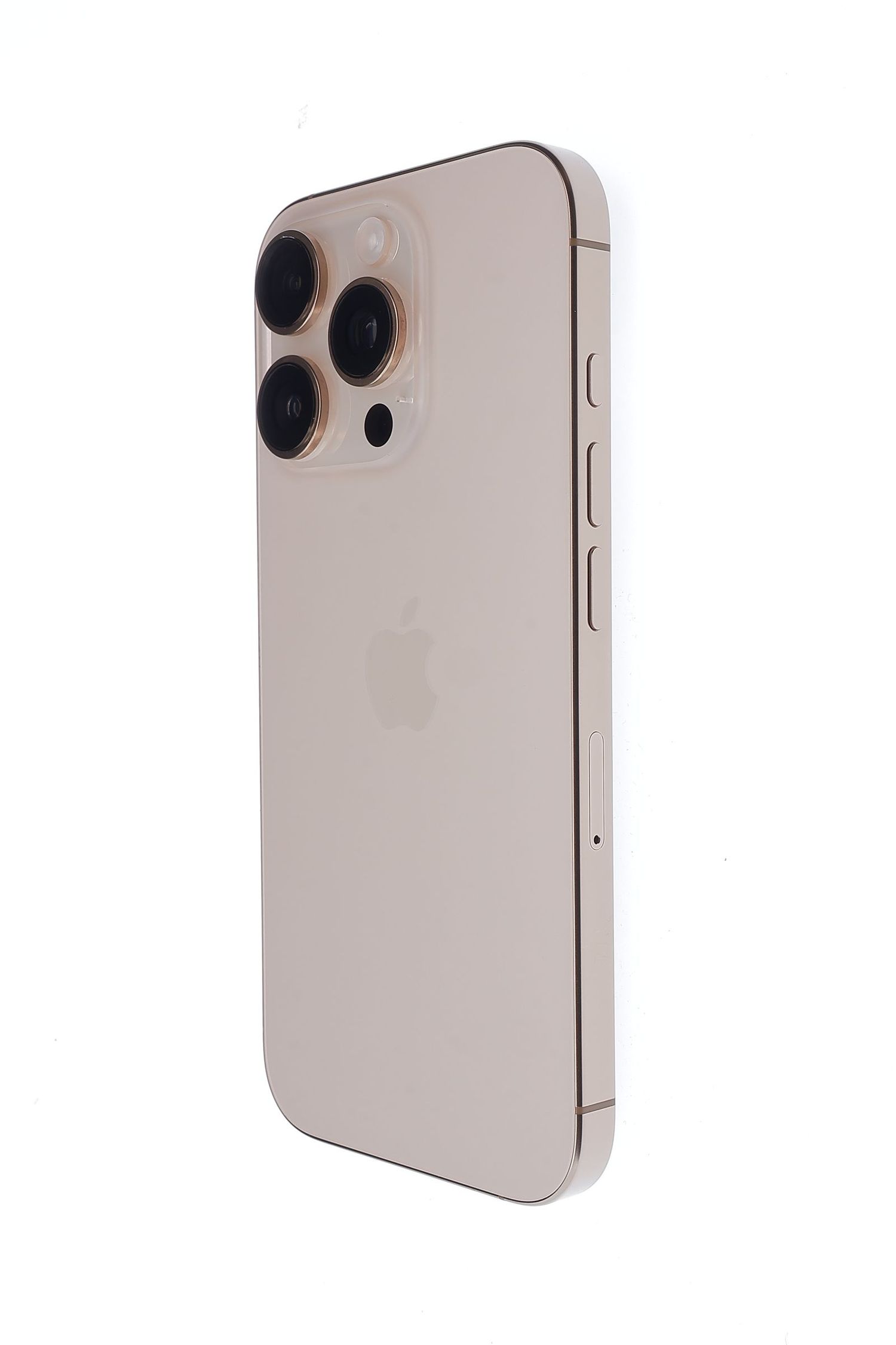 Apple iPhone 16 Pro 256 GB Desert Titanium - Ca nou