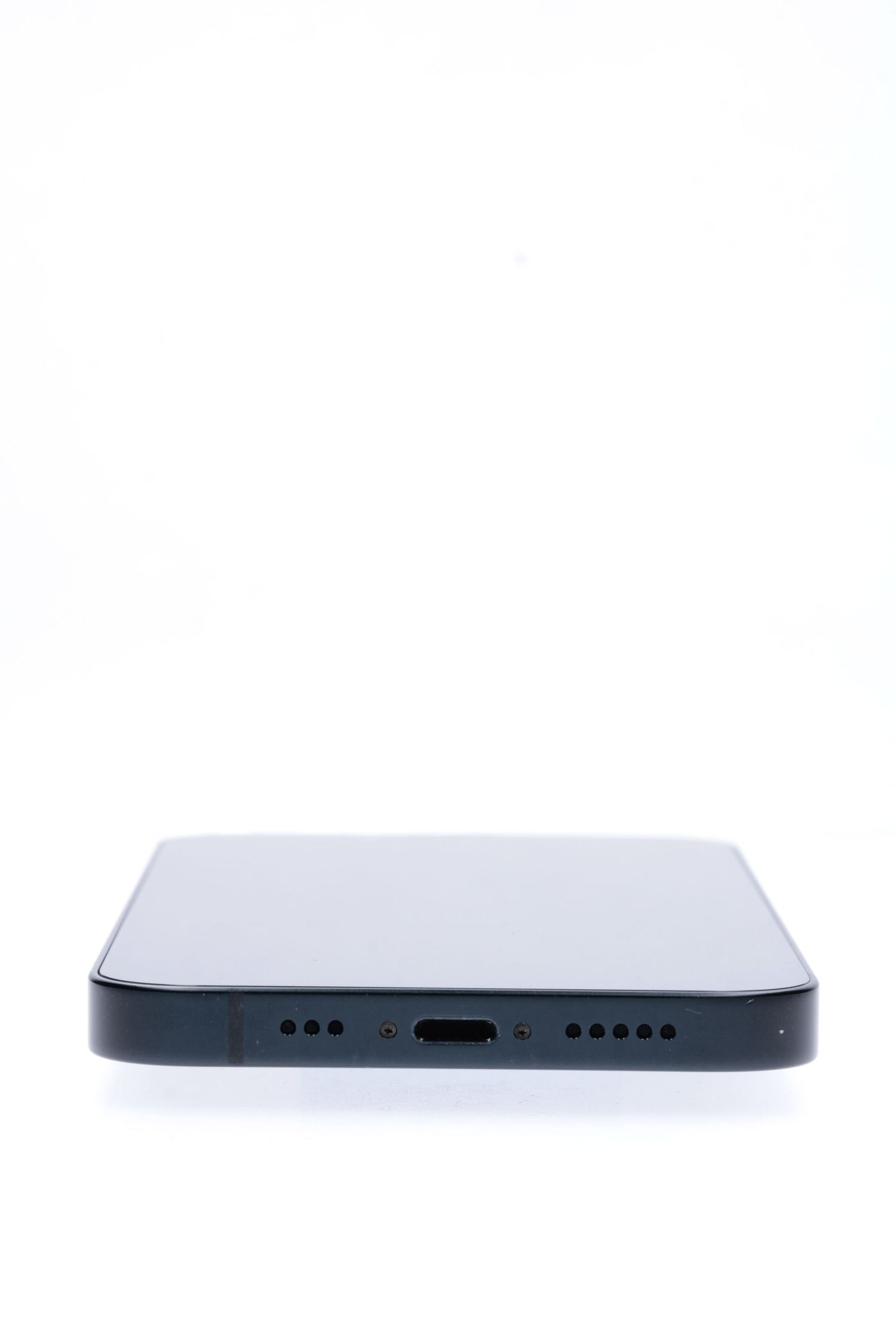 Apple iPhone 14 128 GB Midnight - Добро