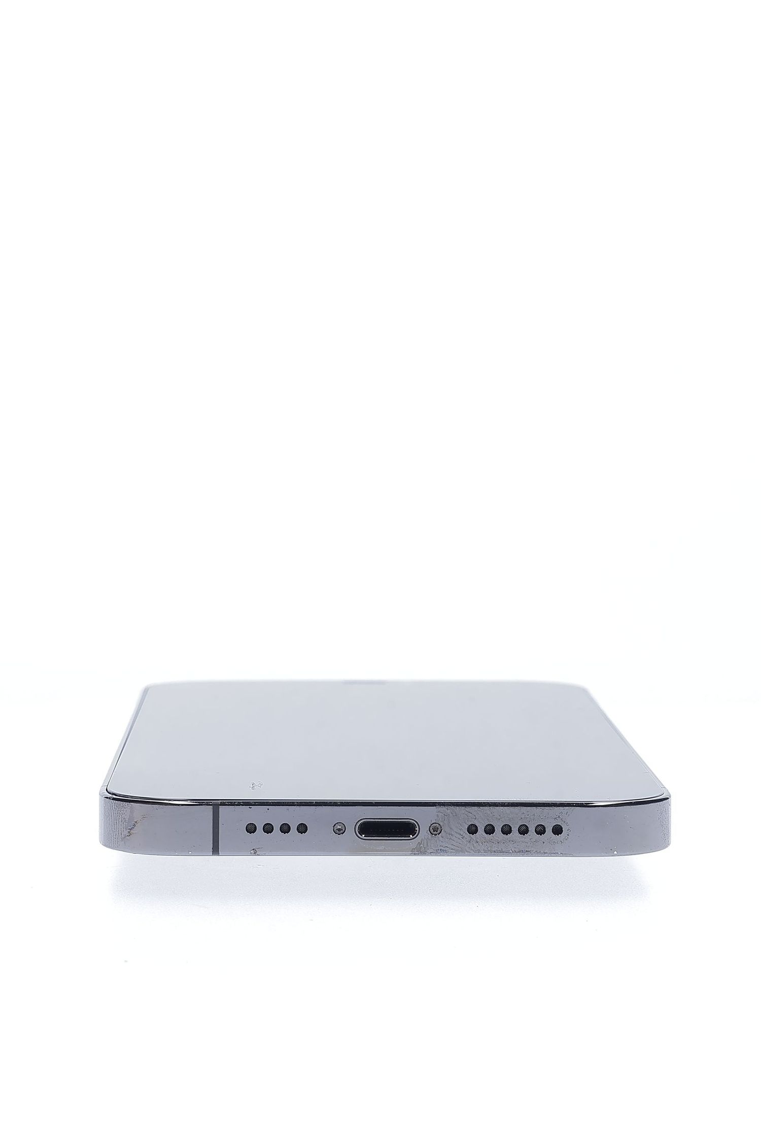 Apple iPhone 12 Pro Max 512 GB Graphite - Отлично