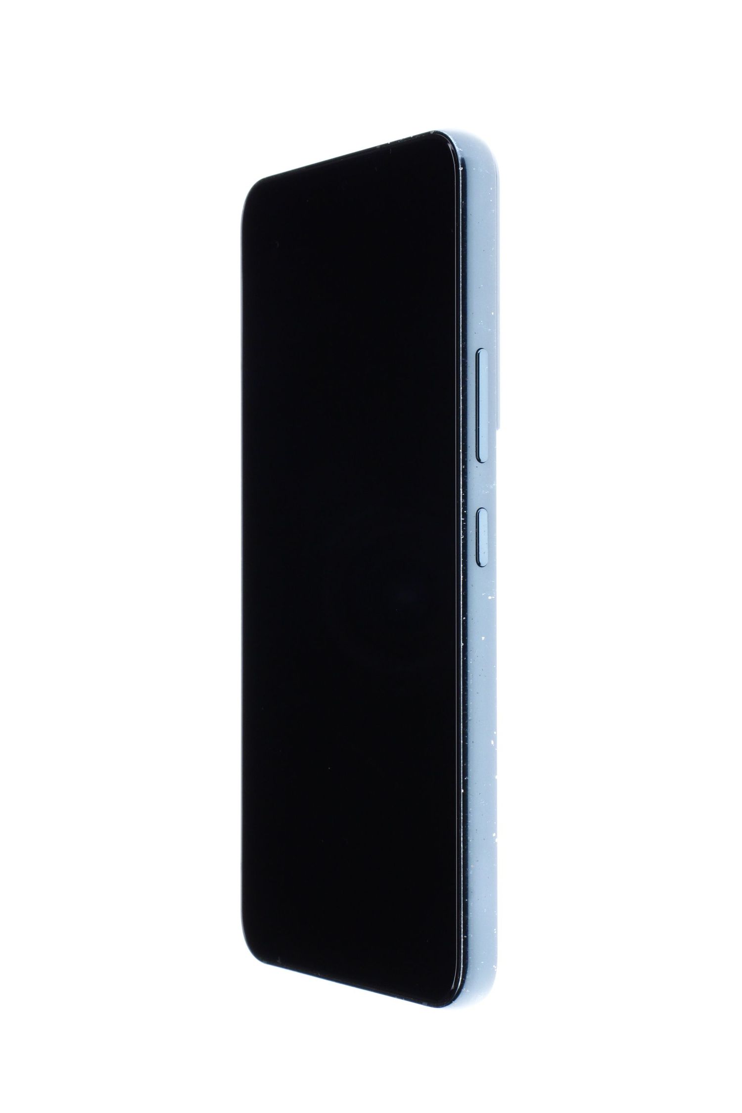 Samsung Galaxy S22 5G Dual Sim 256 GB Green - Отлично