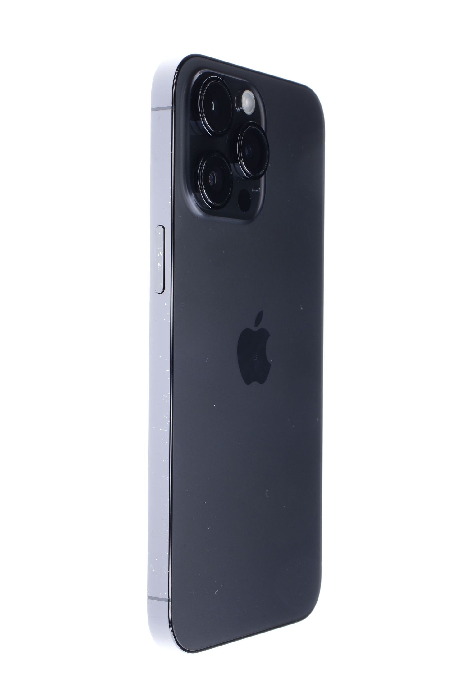 Apple iPhone 14 Pro Max 128 GB Space Black - Отлично