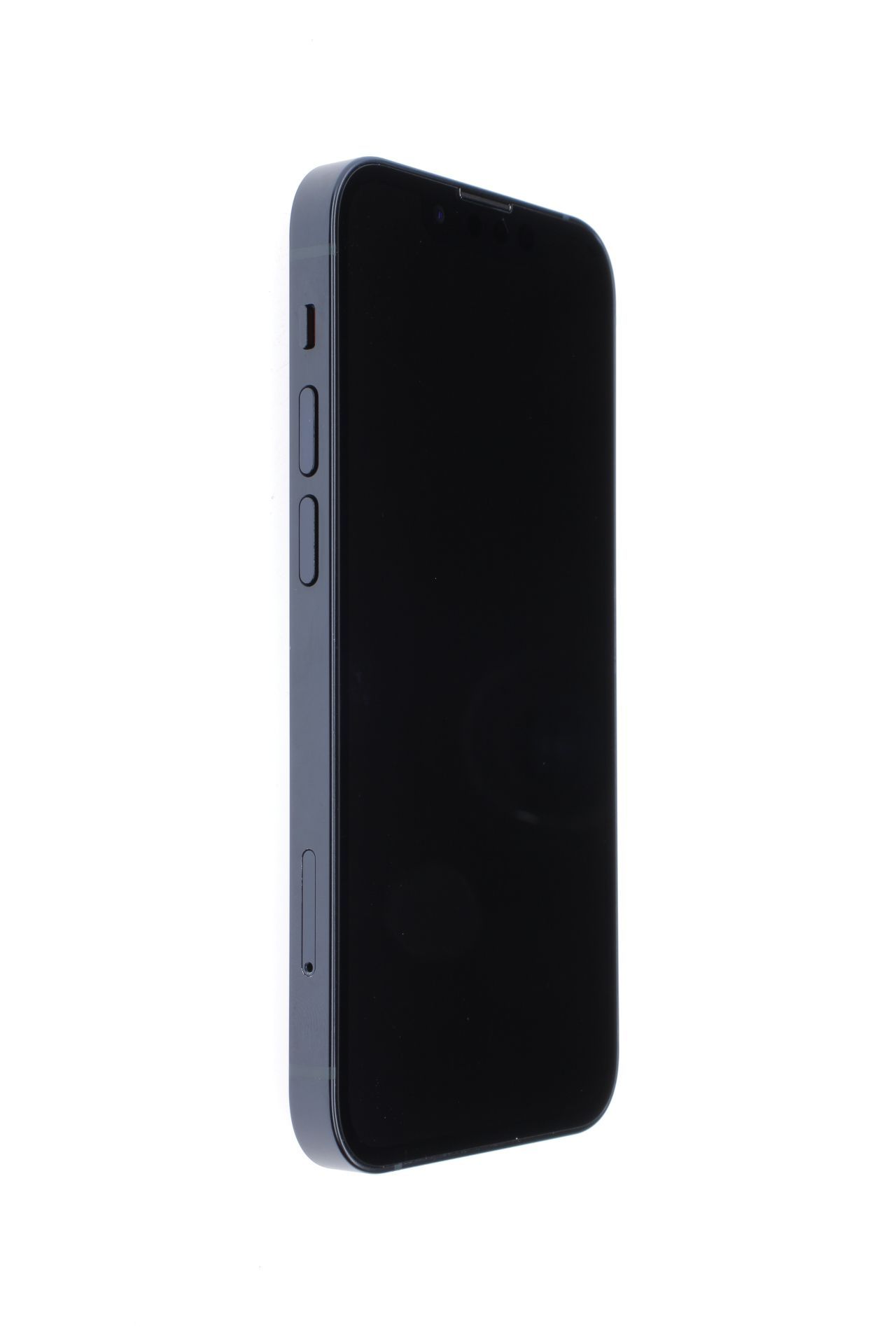 Apple iPhone 13 mini 128 GB Midnight