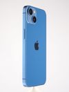 gallery Telefon mobil Apple iPhone 13, Blue, 256 GB,  Foarte Bun
