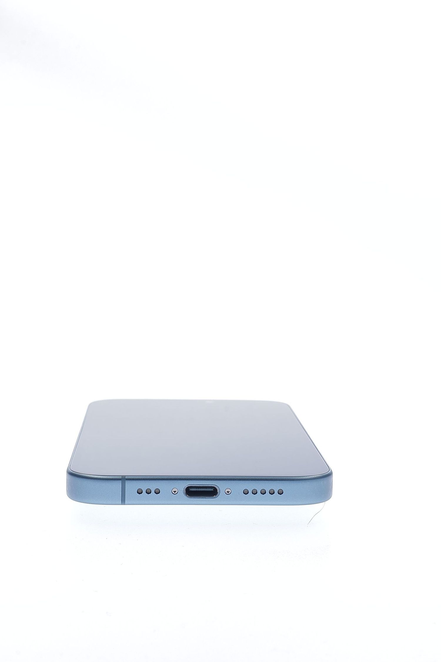 Apple iPhone 16 256 GB Teal - Foarte bun