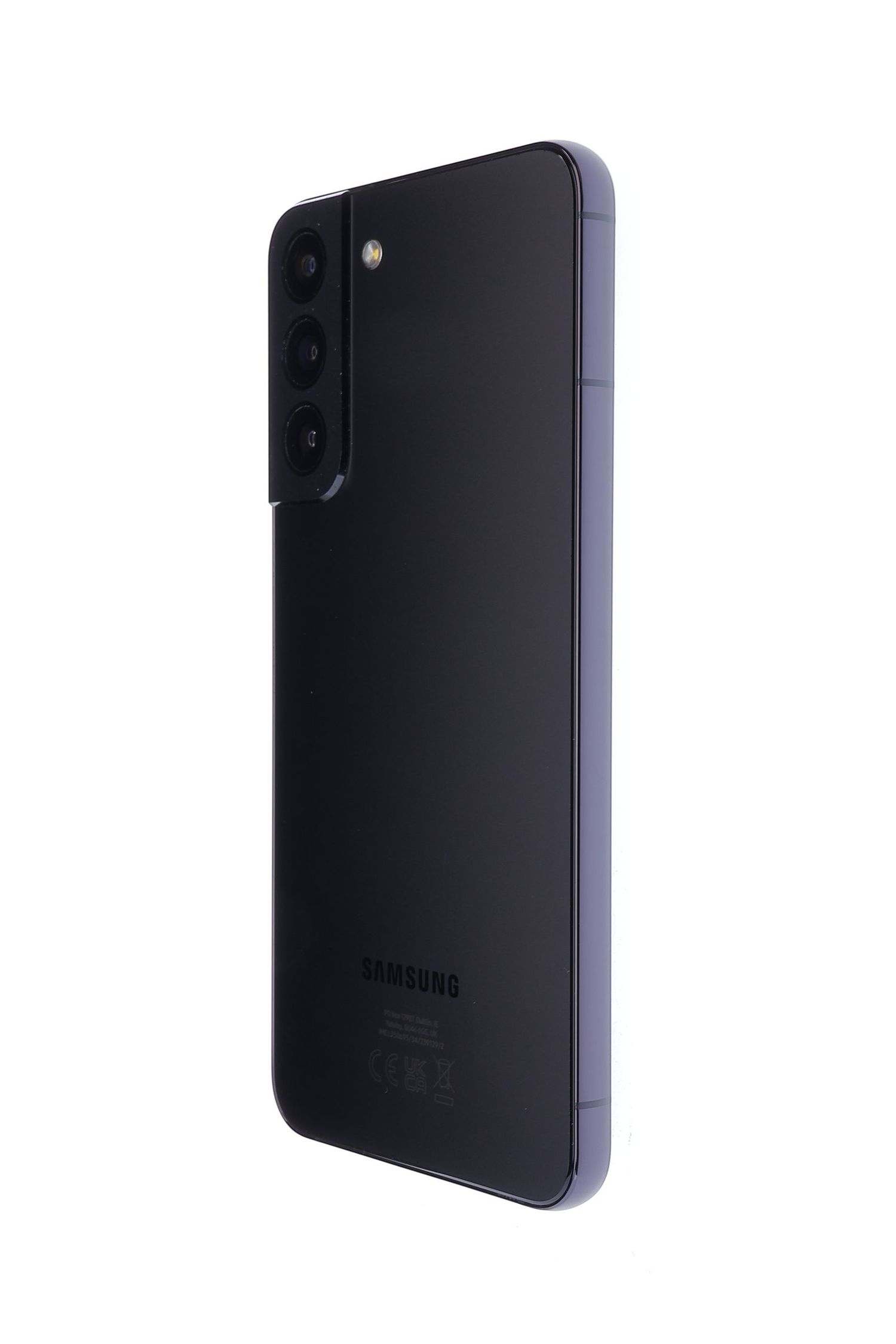 device