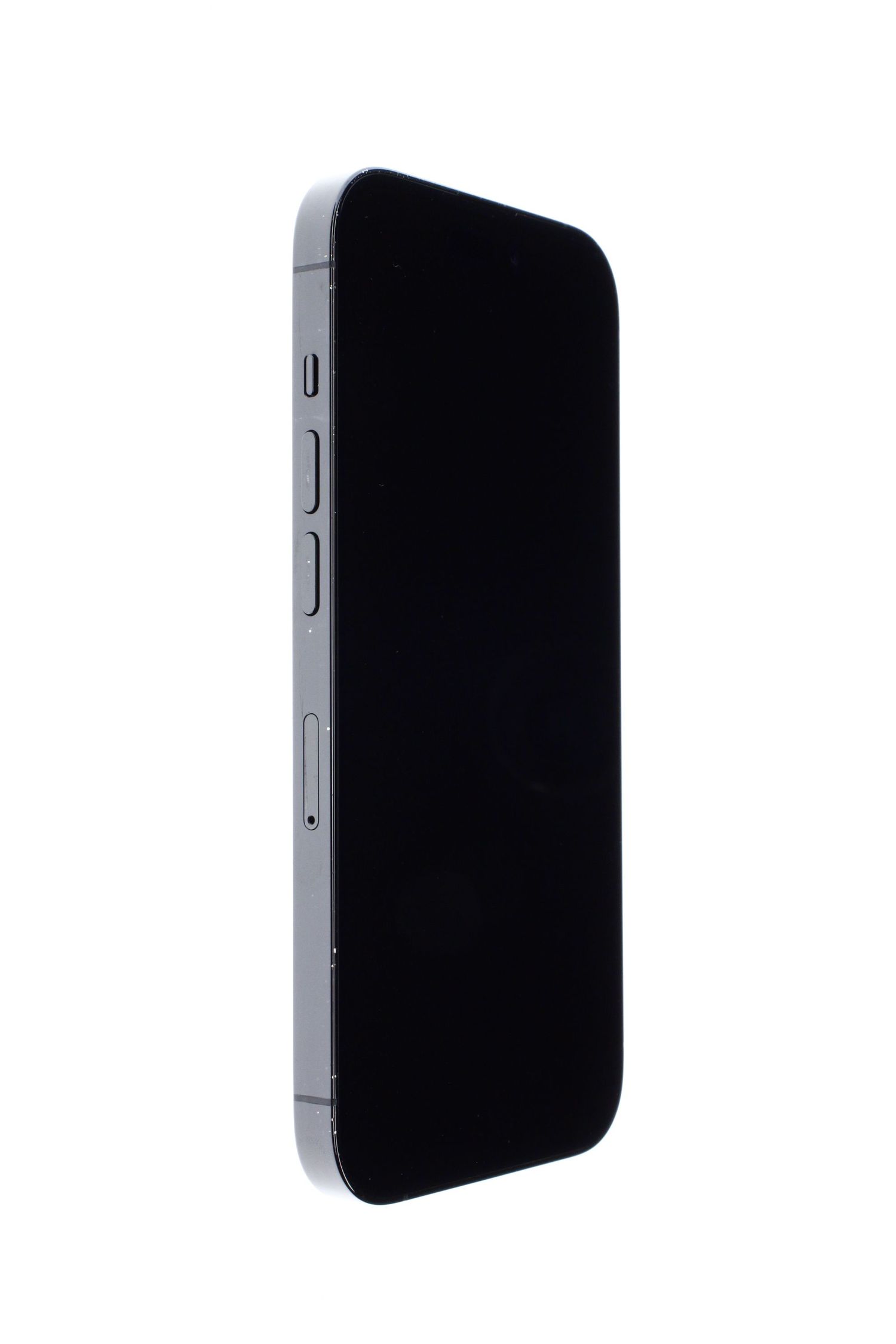 Apple iPhone 14 Pro 128 GB Space Black - Отлично