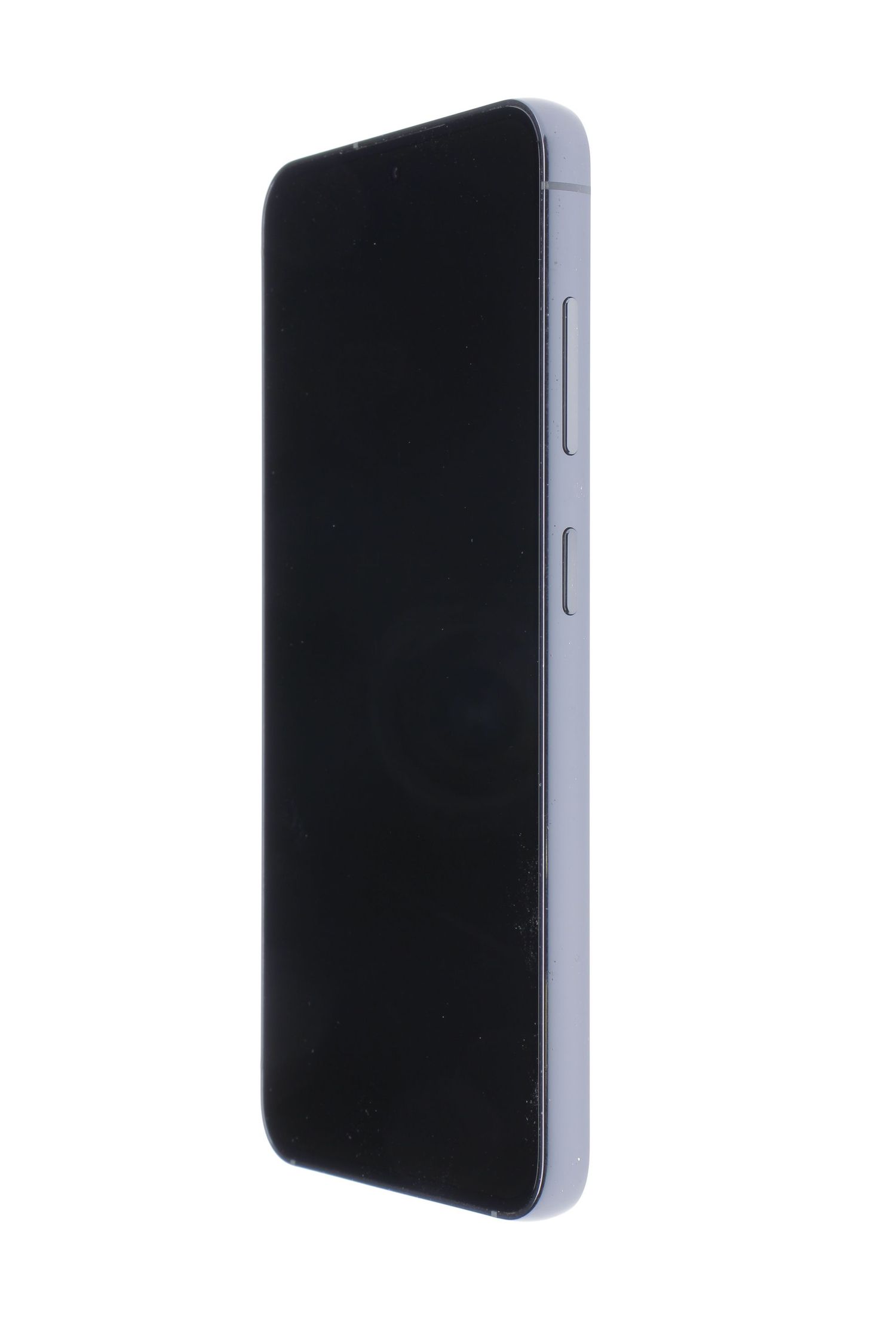 Samsung Galaxy S23 5G Dual Sim 128 GB Green - Nagyon jó