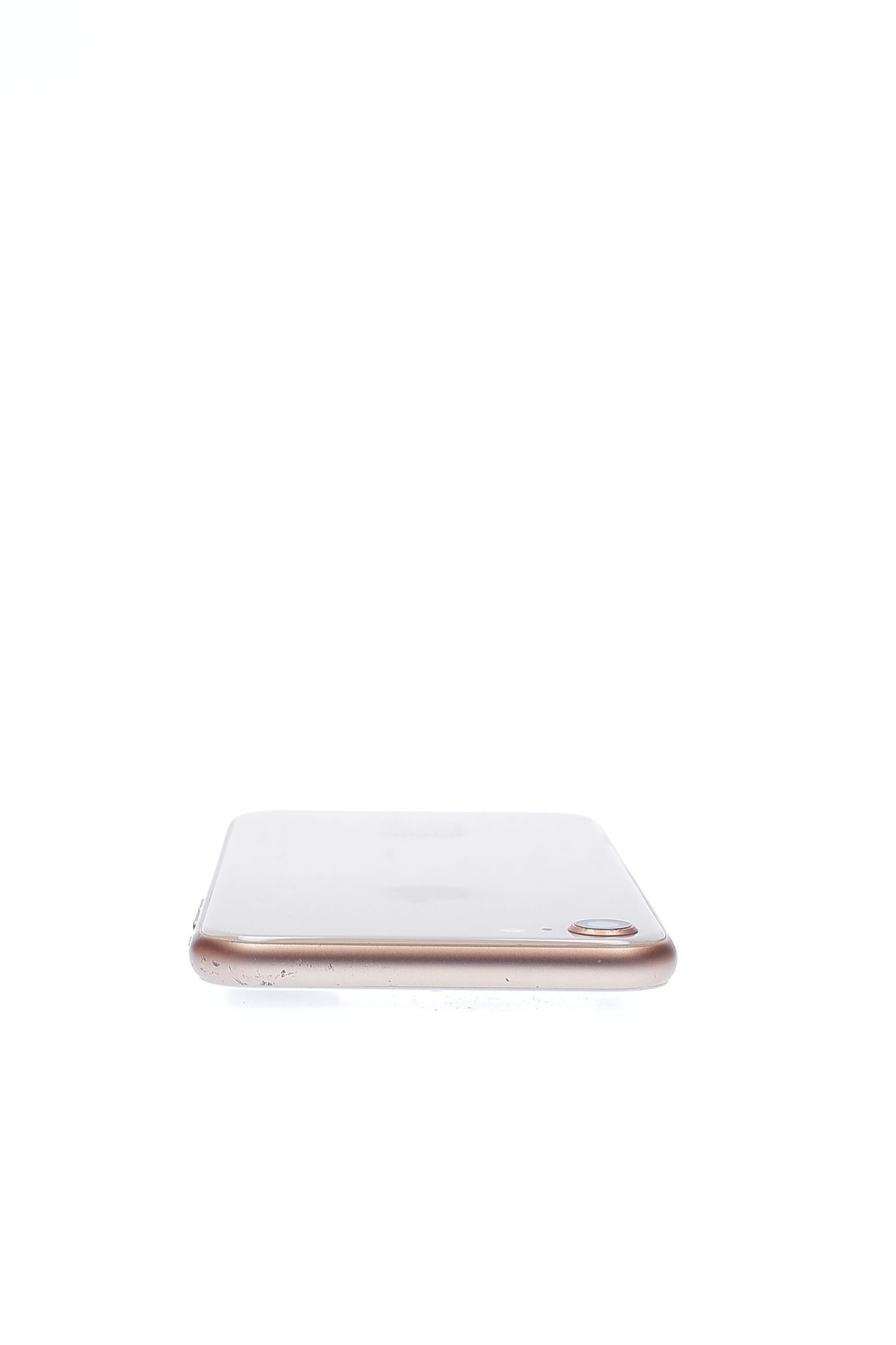 Apple iPhone 8 64 GB Gold - Excelent