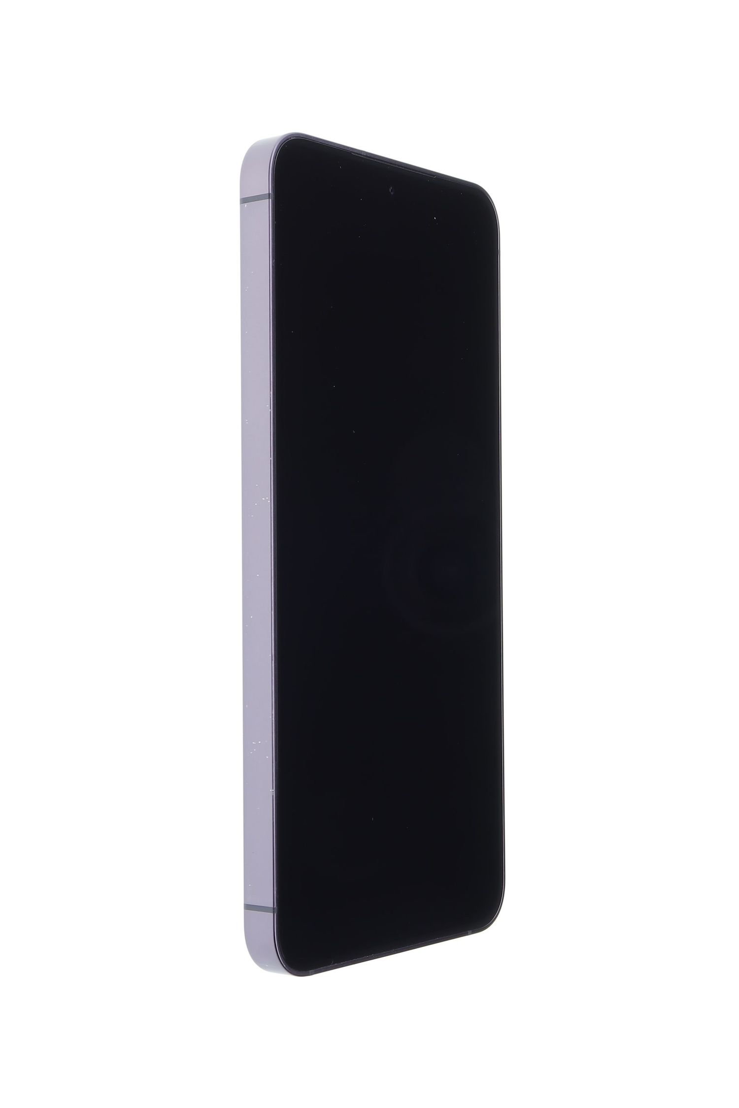 Samsung Galaxy S24 5G Dual Sim 128 GB Onyx Black - Foarte bun