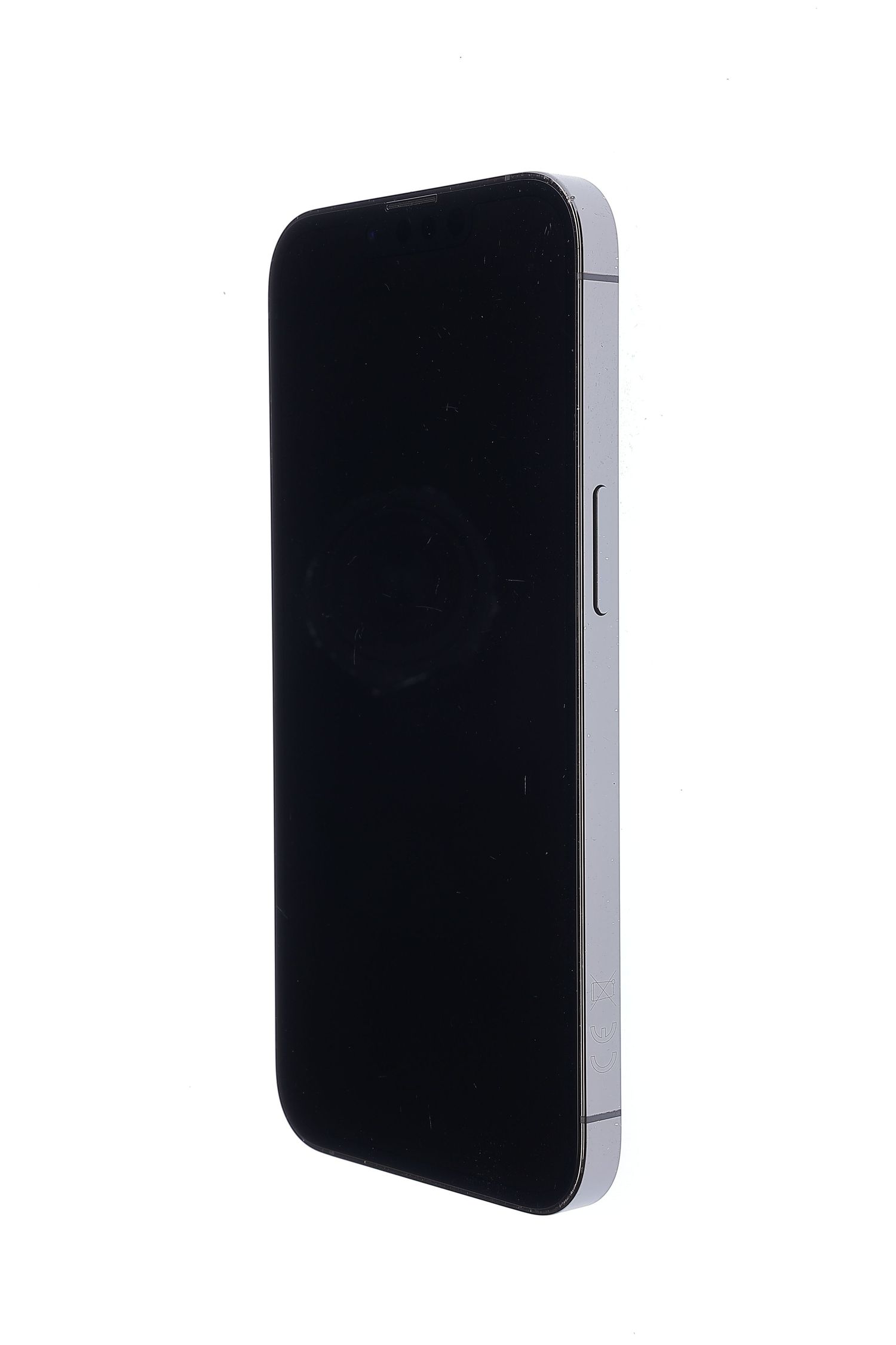 Apple iPhone 13 Pro, Graphite, 128 GB - de la 1.889 lei