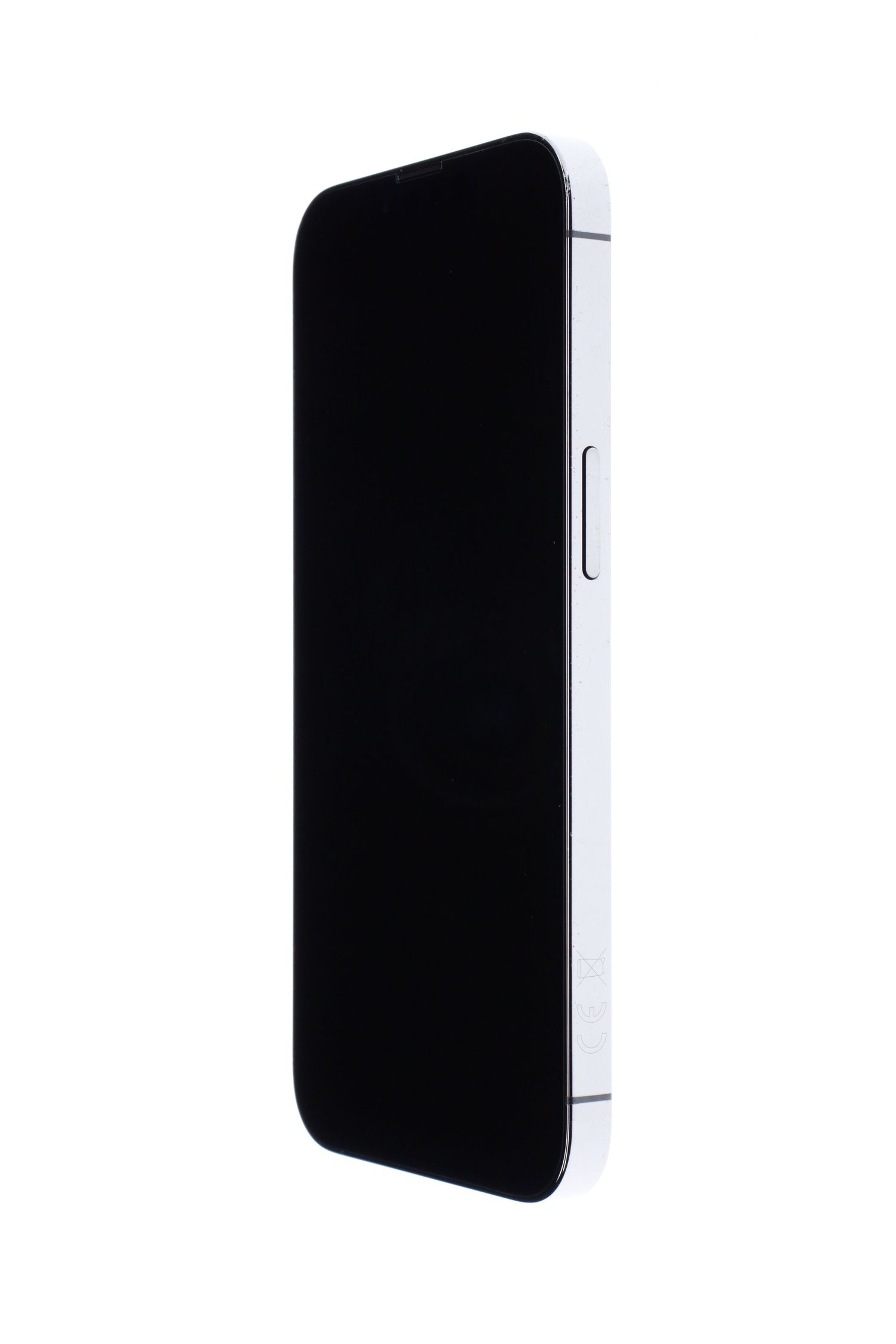Apple iPhone 13 Pro 256 GB Graphite - Εξαιρετικό