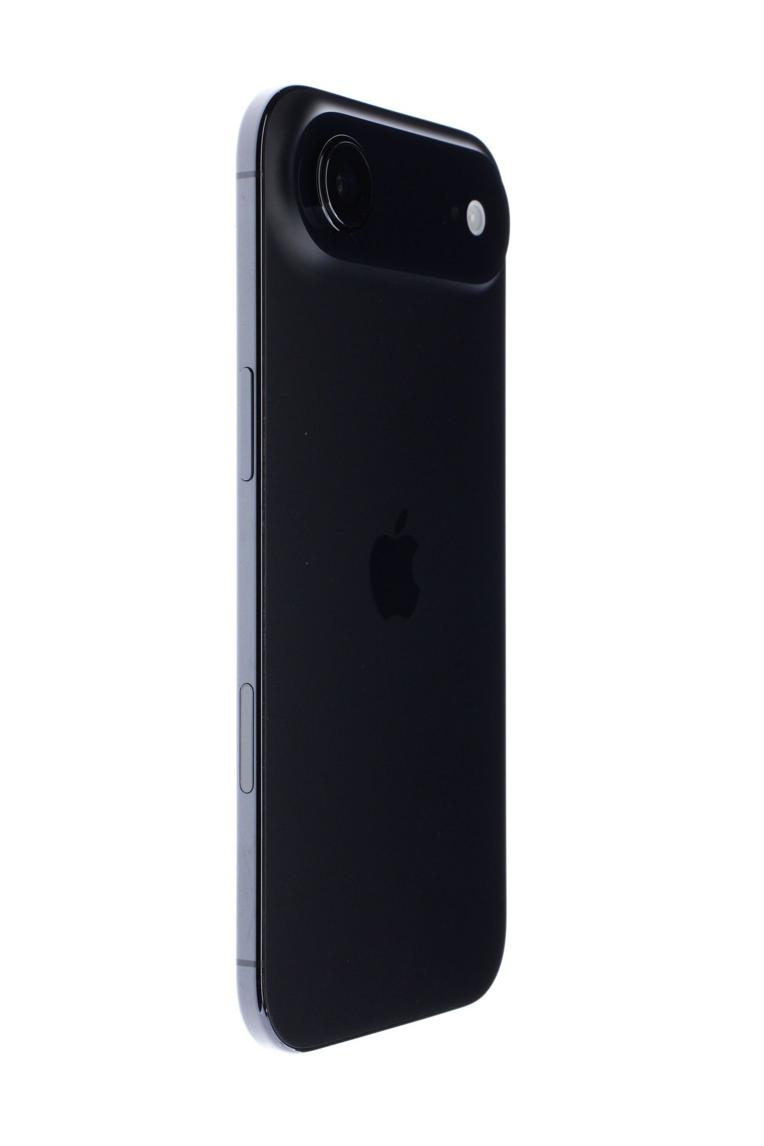 Apple iPhone Air 1 TB Space Black - Kiváló