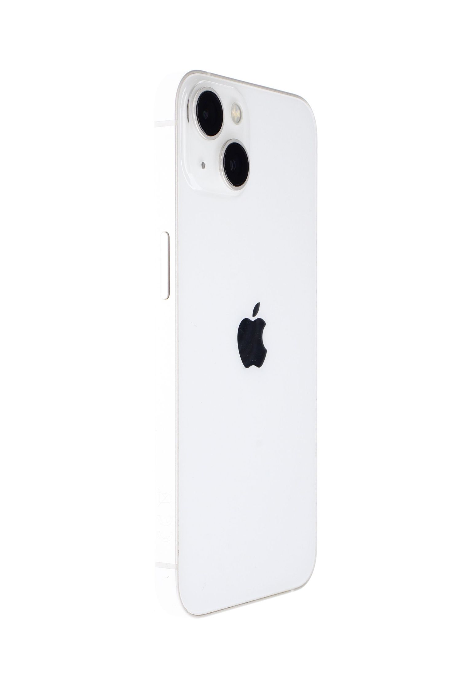 Apple iPhone 13 256 GB Starlight - Nagyon jó