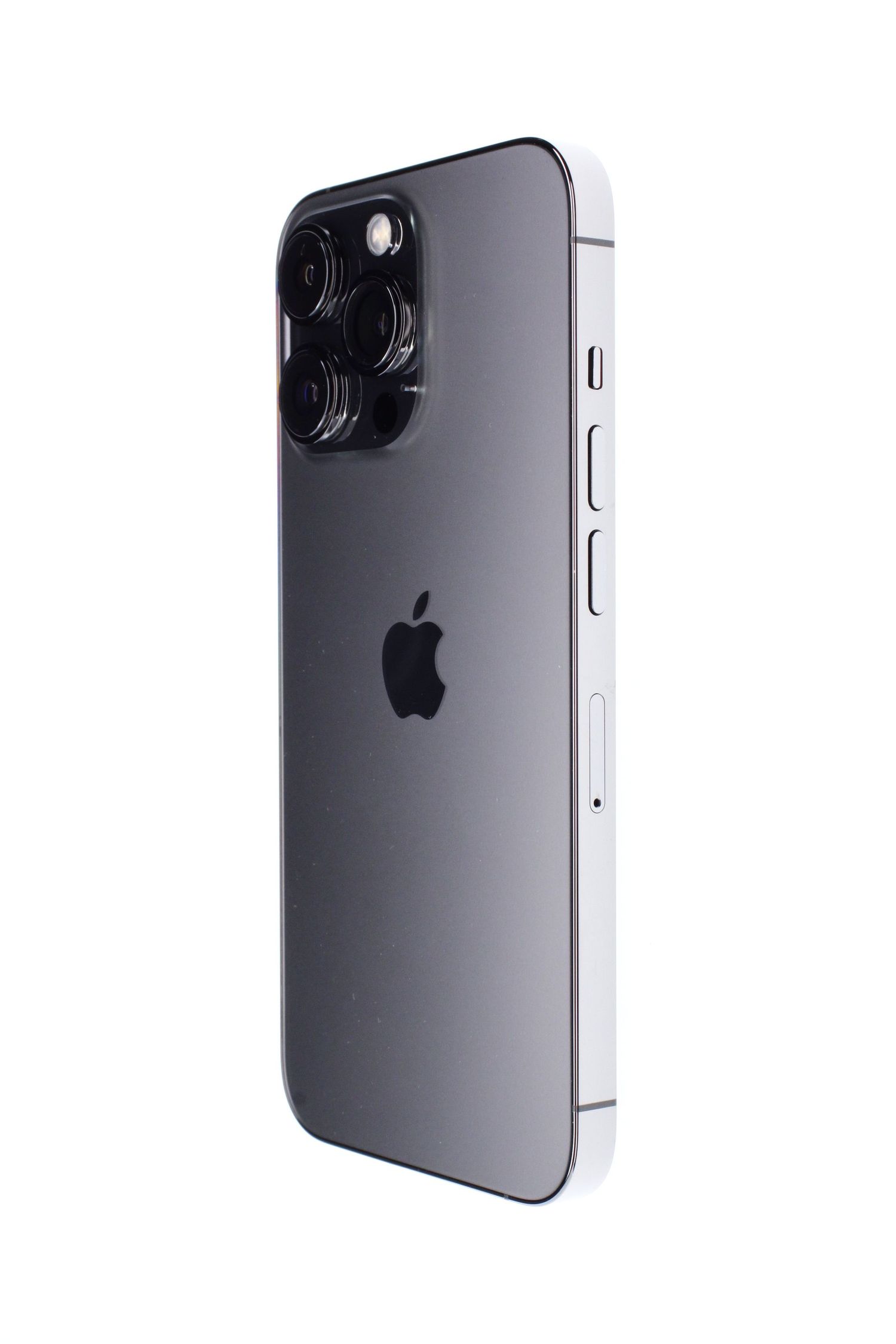Apple iPhone 13 Pro 512 GB Graphite - Ca nou