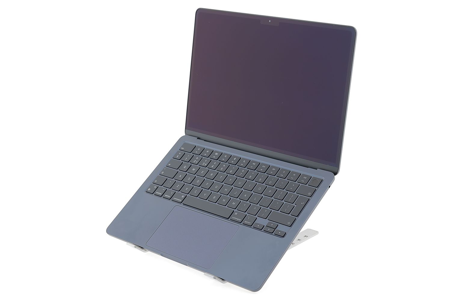 device