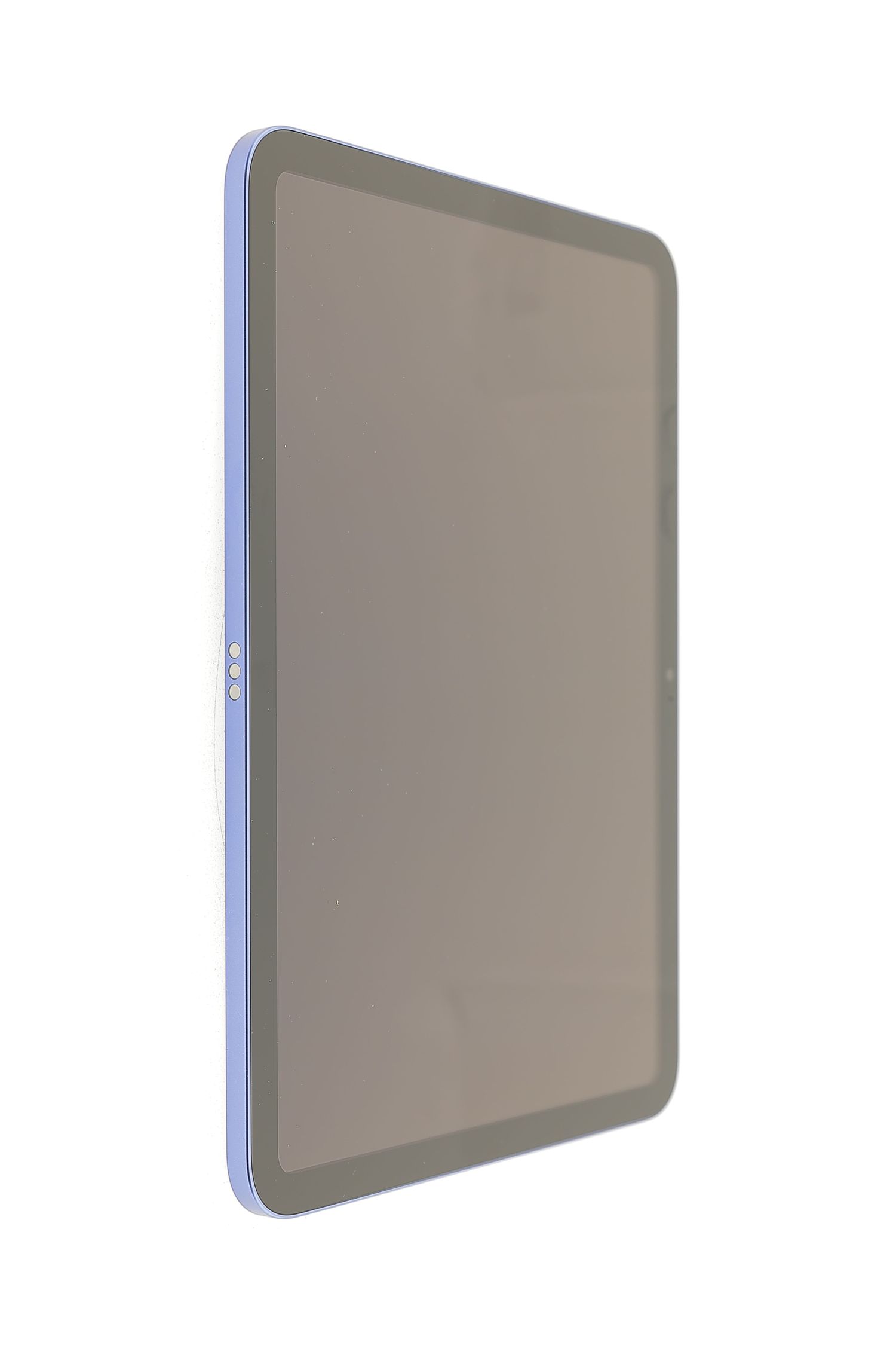 Apple iPad 10世代 2022 ブルー 64GB Apple iPad 10 (2022) 10.9