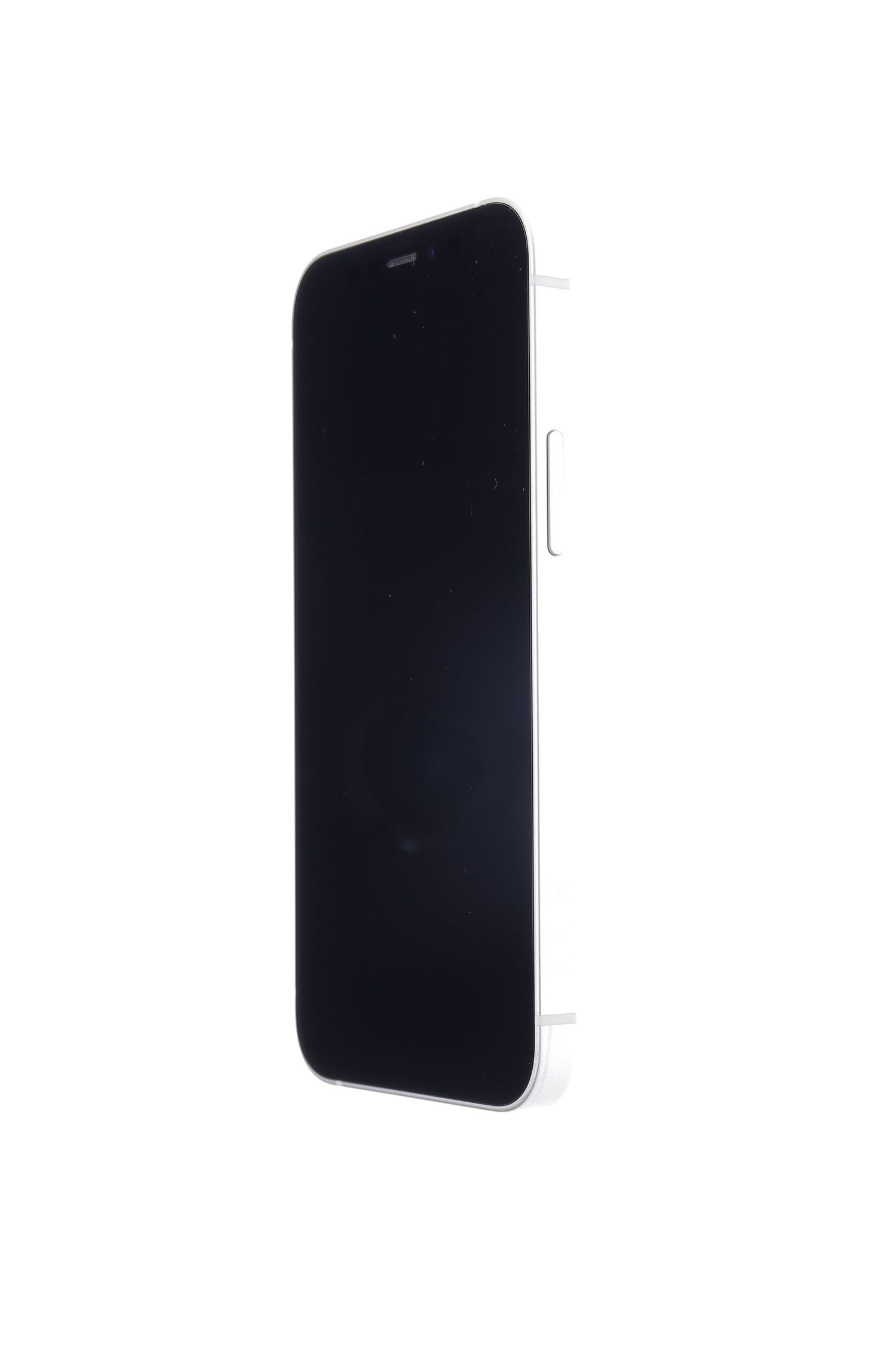 Apple iPhone 12 mini 128 GB White - Ca nou