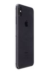 Мобилен телефон Apple iPhone XS Max, Space Grey, 64 GB, Foarte Bun
