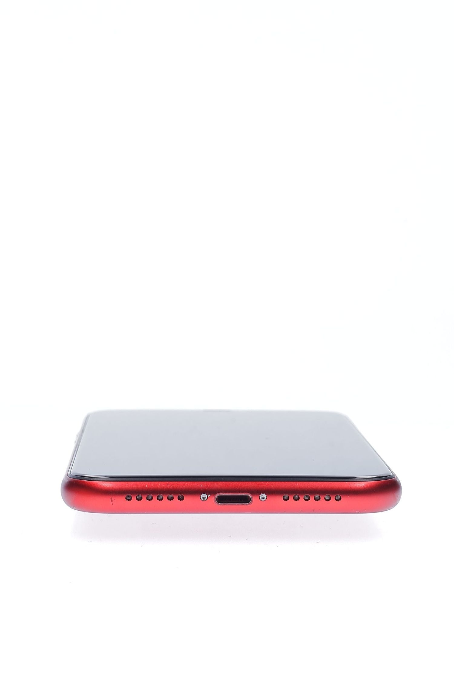 Apple iPhone 11 64 GB Red - Excelent