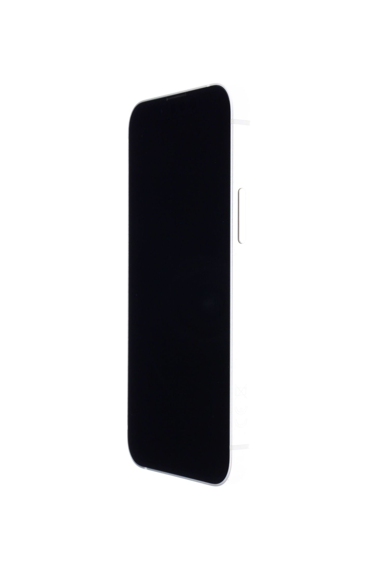 Apple iPhone 13 mini 128 GB Starlight - Kiváló