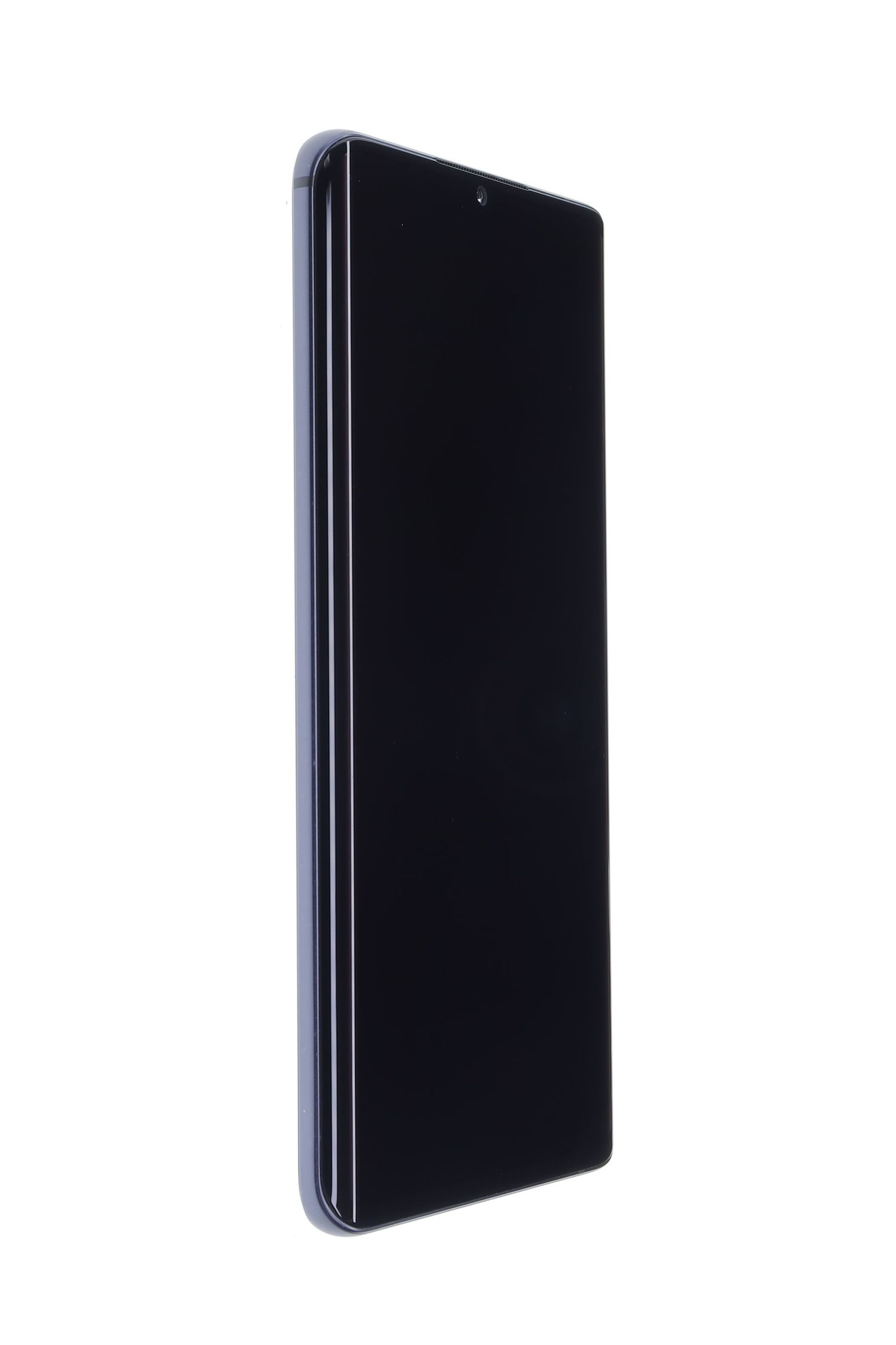 Xiaomi Mi Note 10 Lite 128 GB Midnight Black - Foarte bun