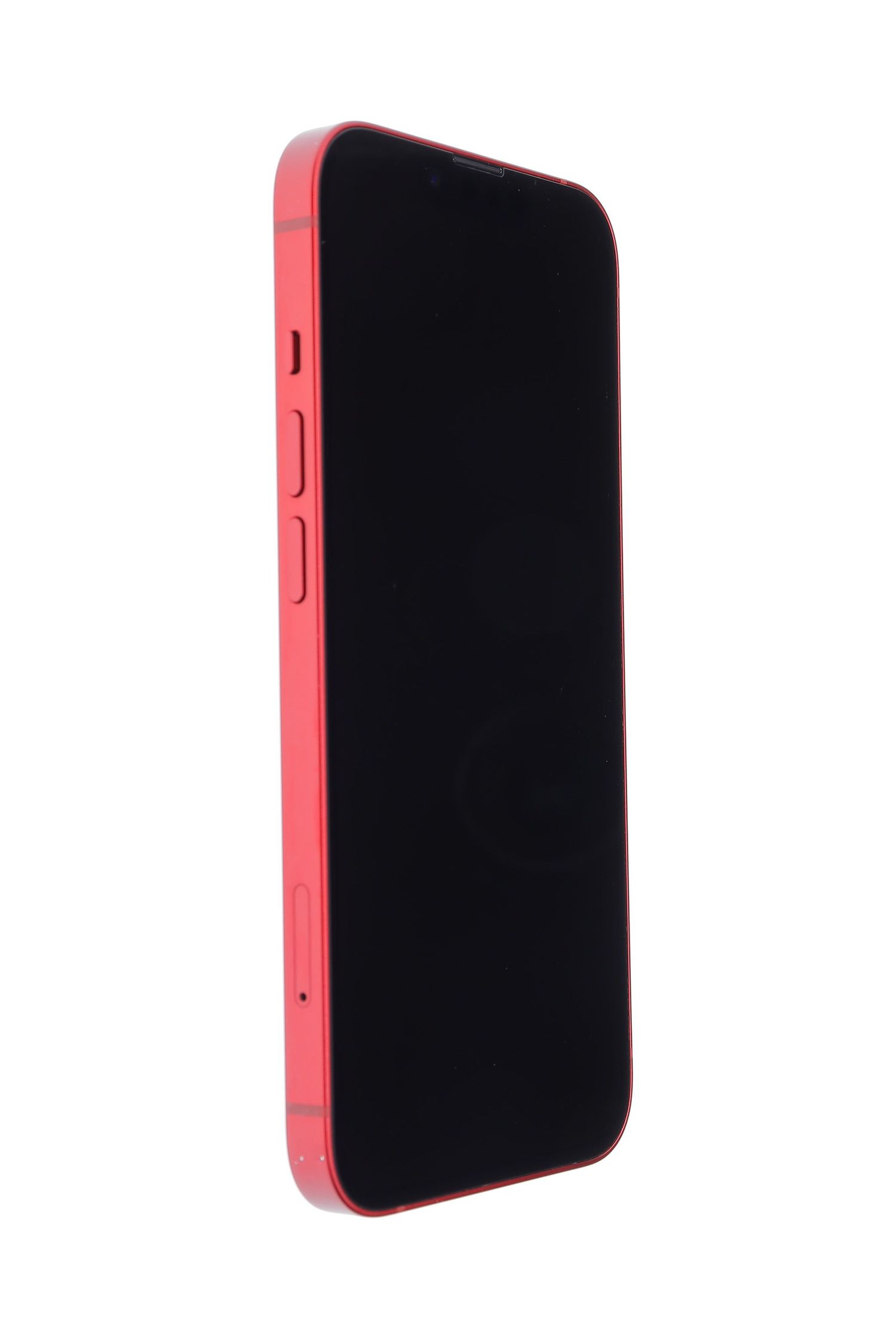 Apple iPhone 13 256 GB Red - Като нов