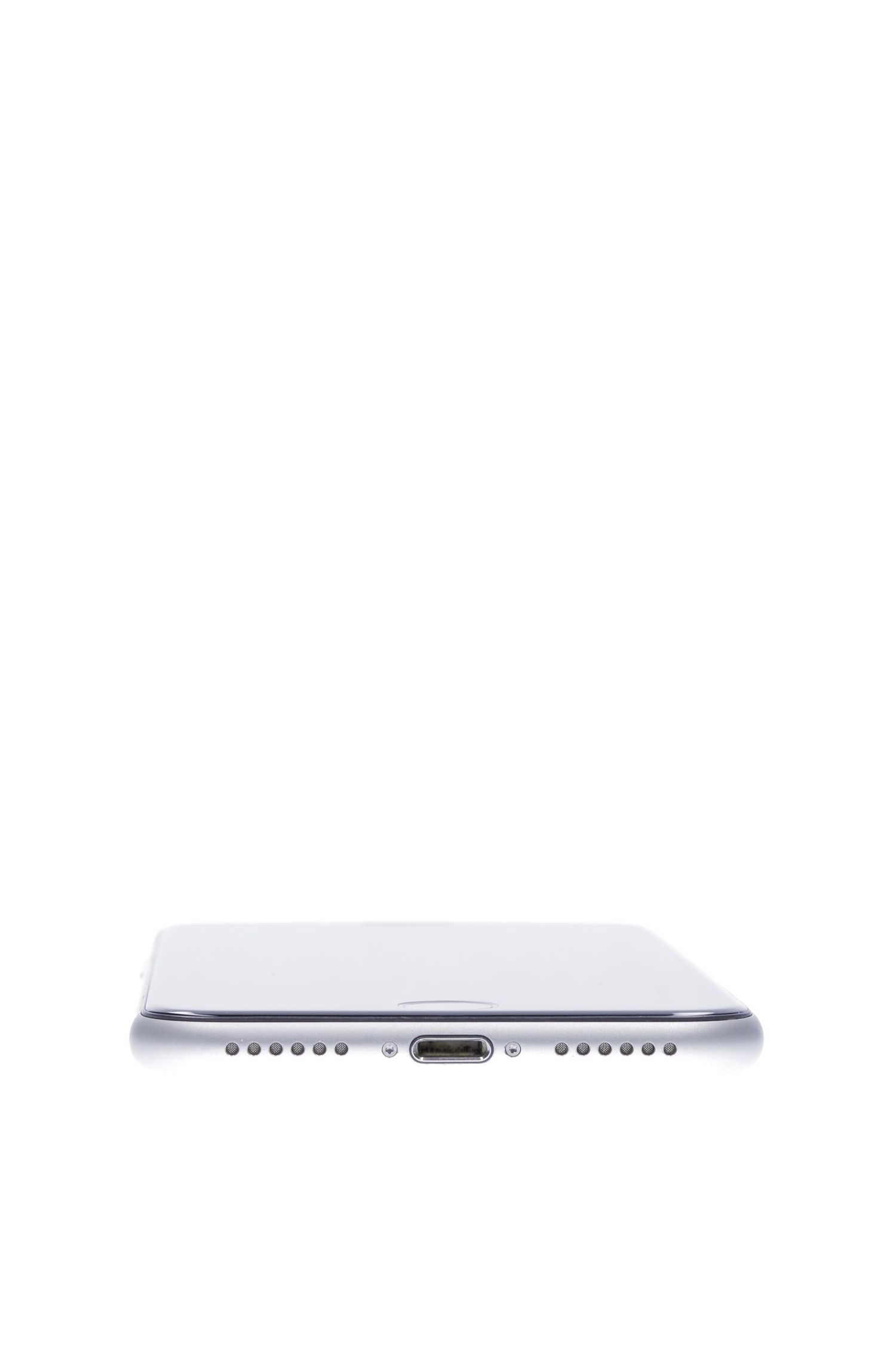 Apple iPhone SE 2020 128 GB White - Excelent