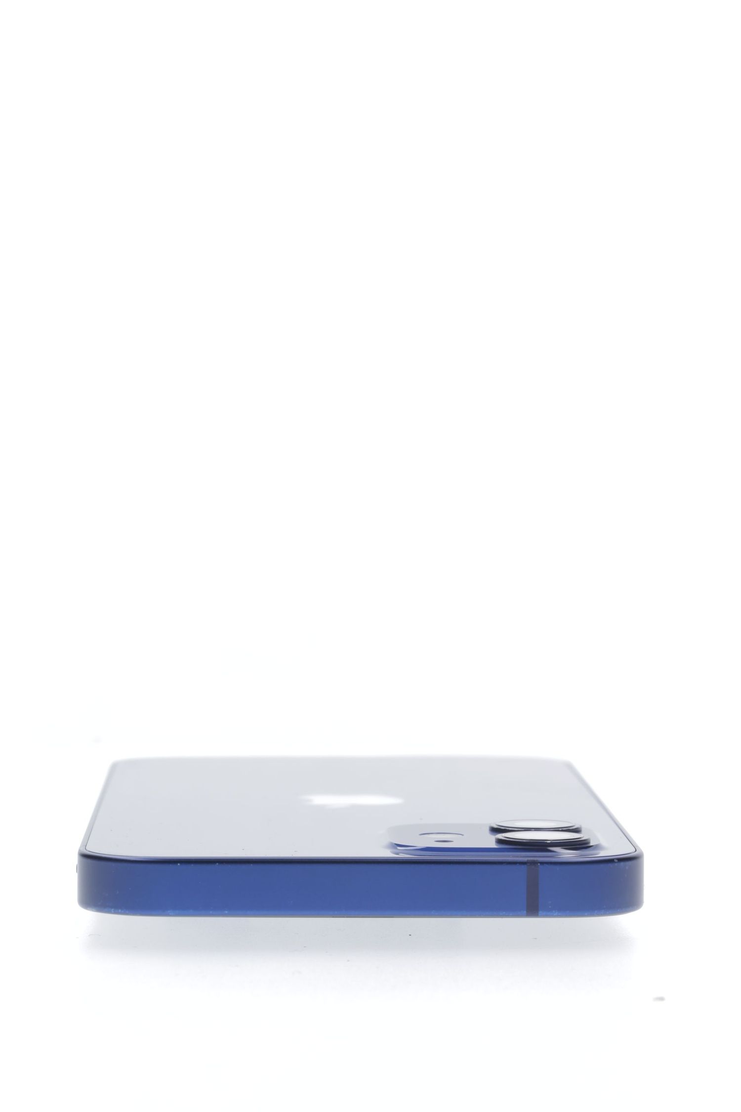 Apple iPhone 12 256 GB Blue - Ca nou