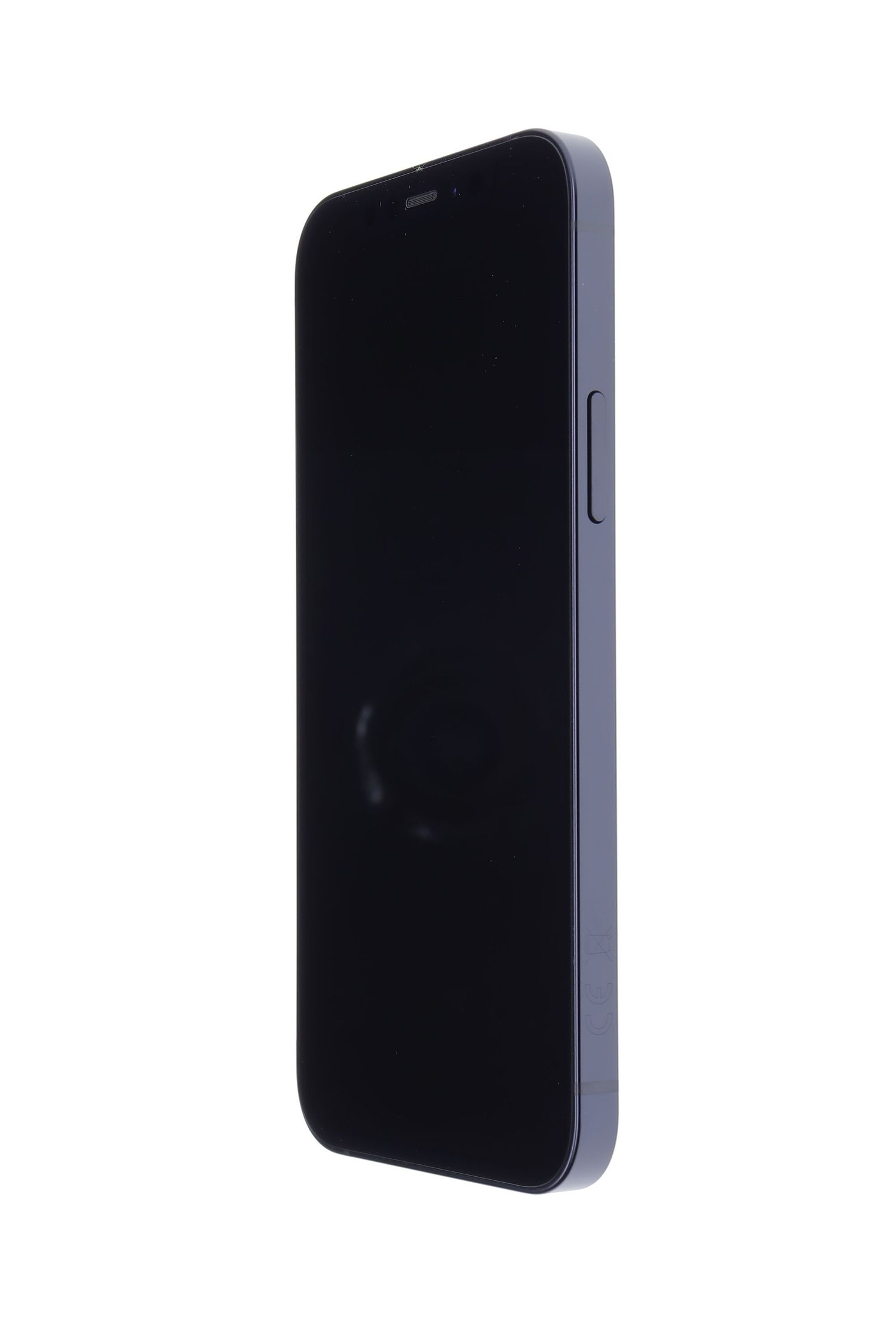 Apple iPhone 12 64 GB Black - Excelent
