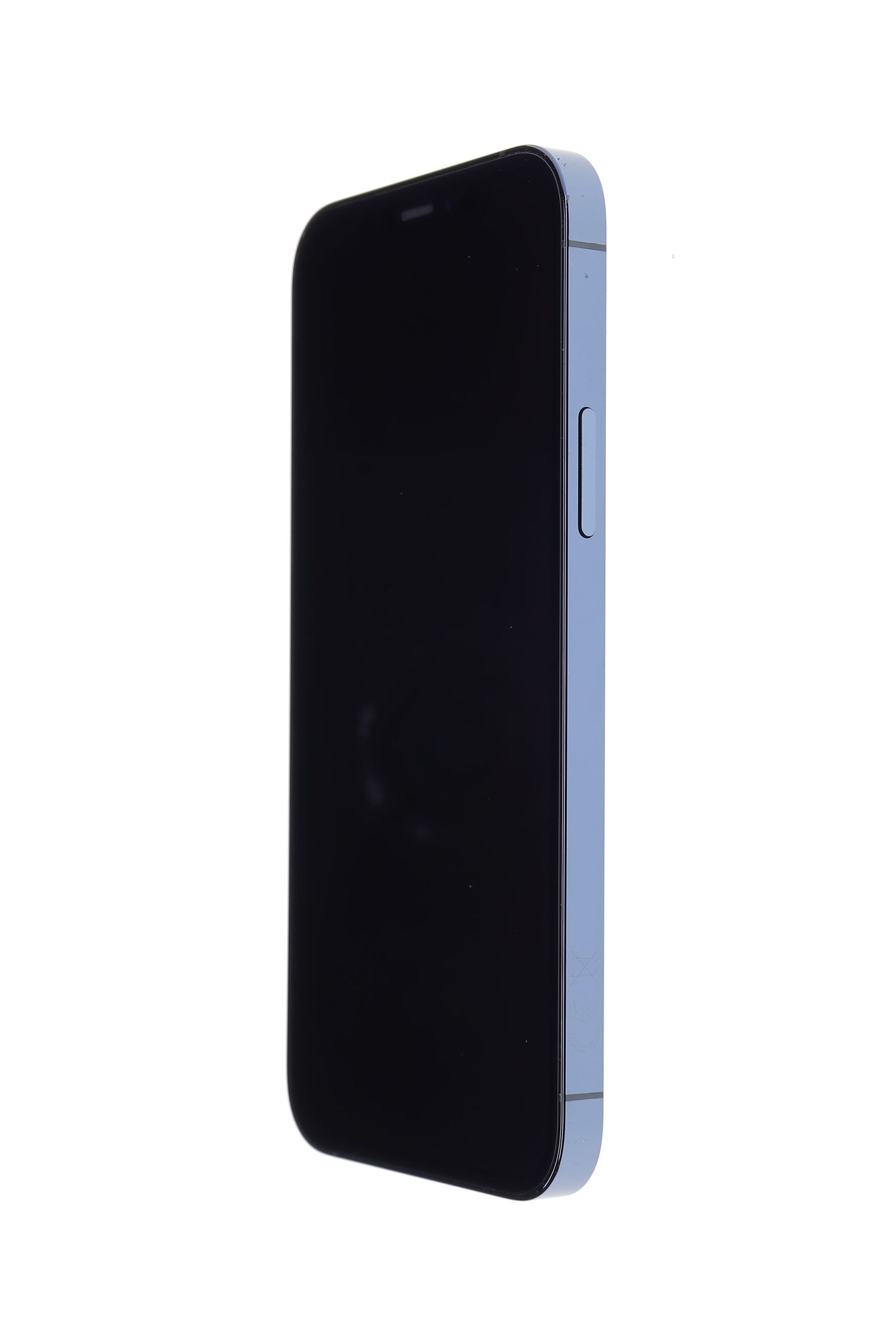 Apple iPhone 12 Pro 256 GB Pacific Blue - Отлично