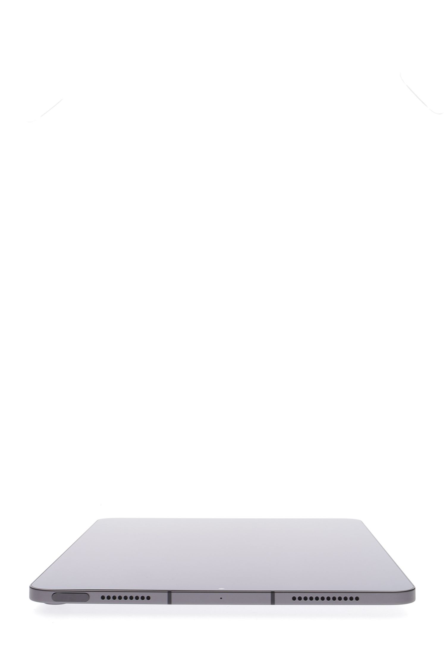 Apple iPad Air 4 10.9" (2020) 4th Gen Cellular 256 GB Space Gray - Foarte bun